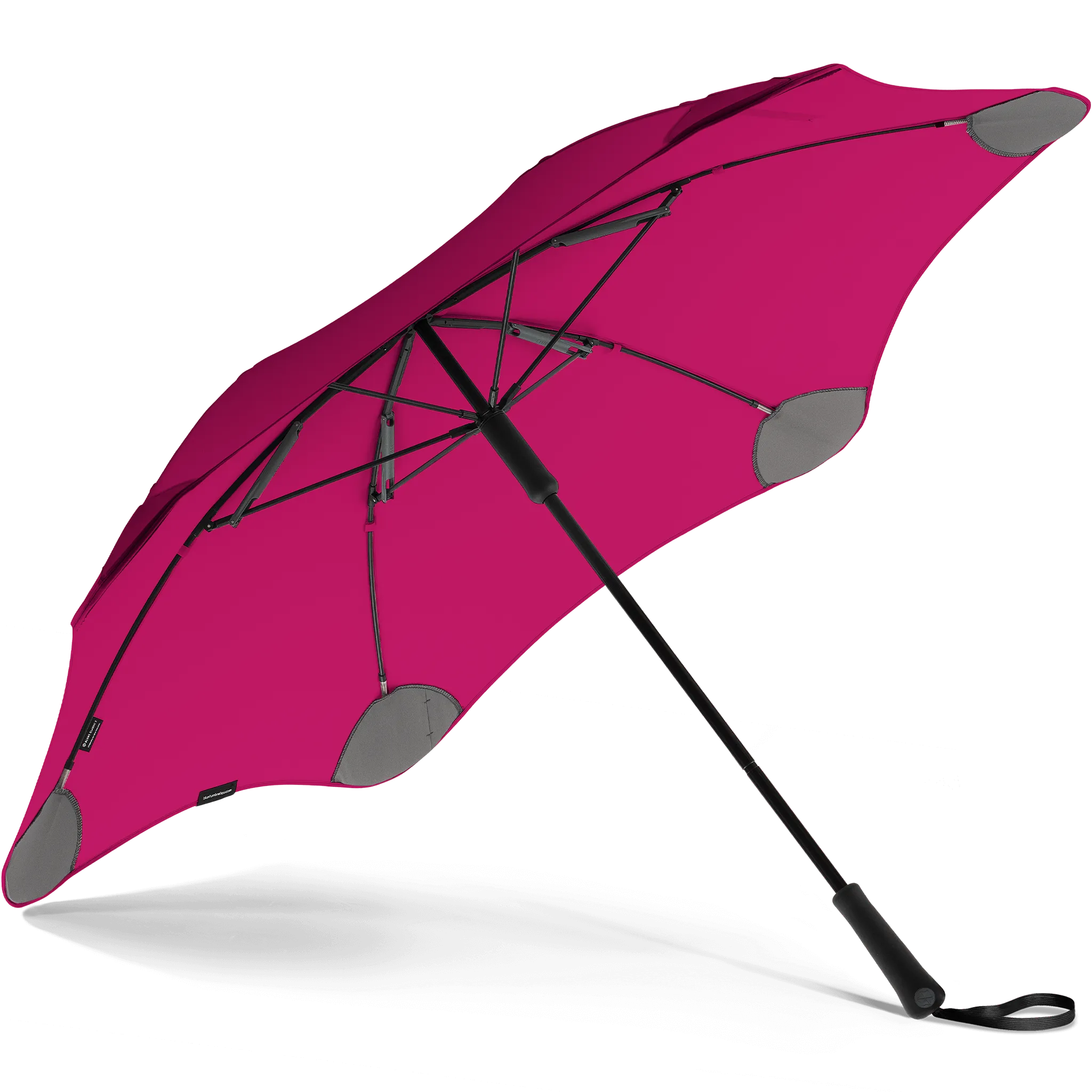 Blunt Umbrellas Classic stick umbrella