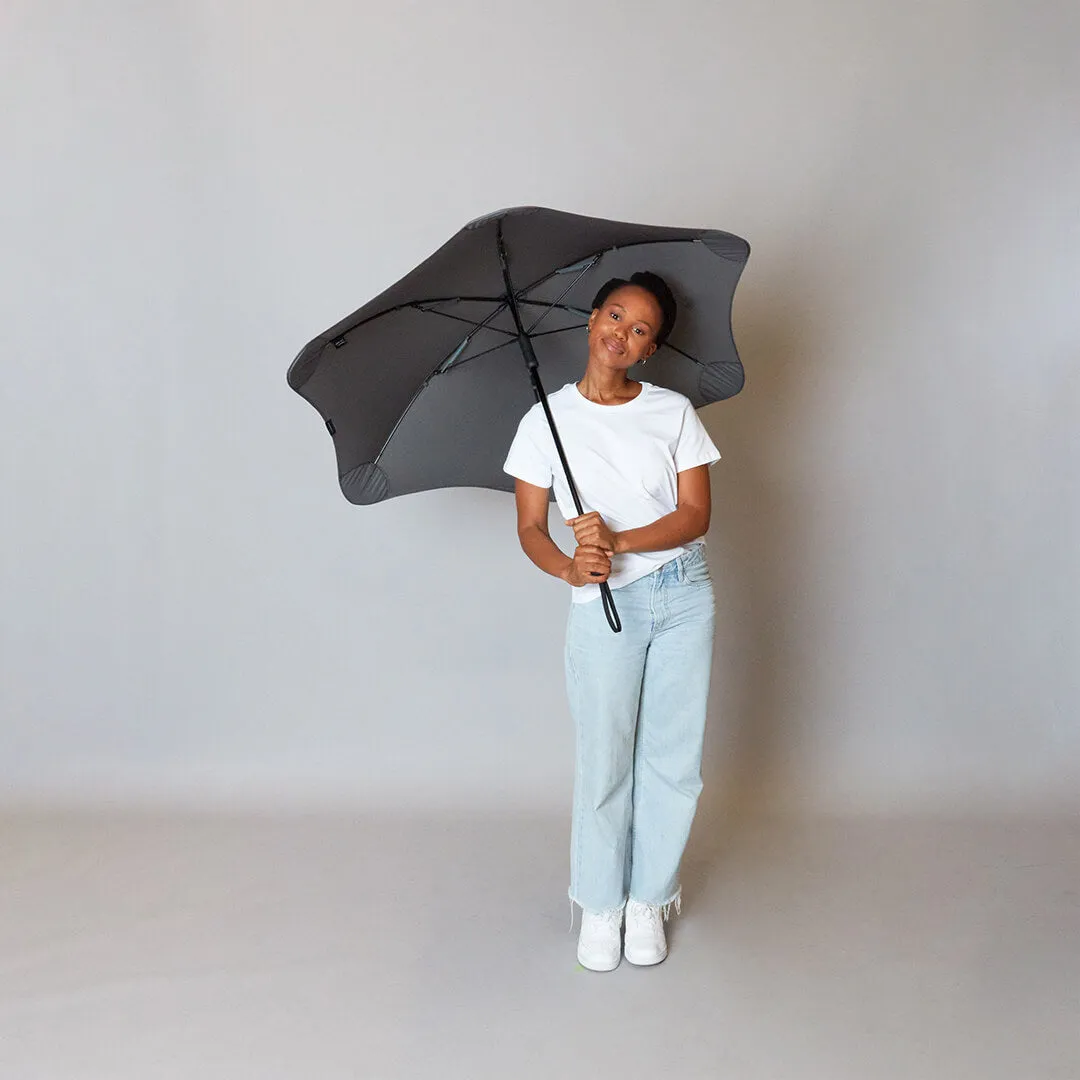 Blunt Umbrellas Classic stick umbrella
