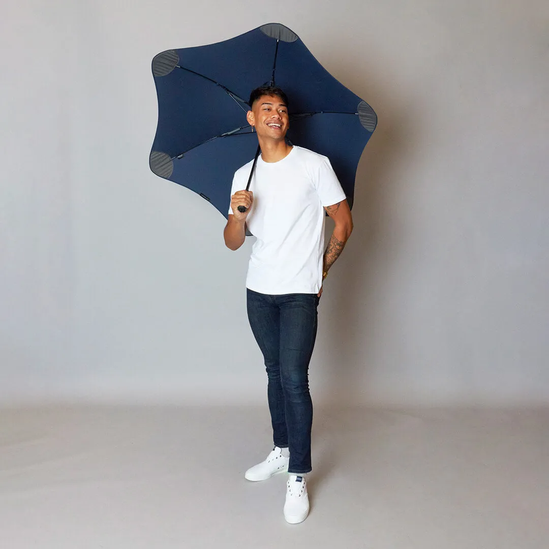 Blunt Umbrellas Classic stick umbrella