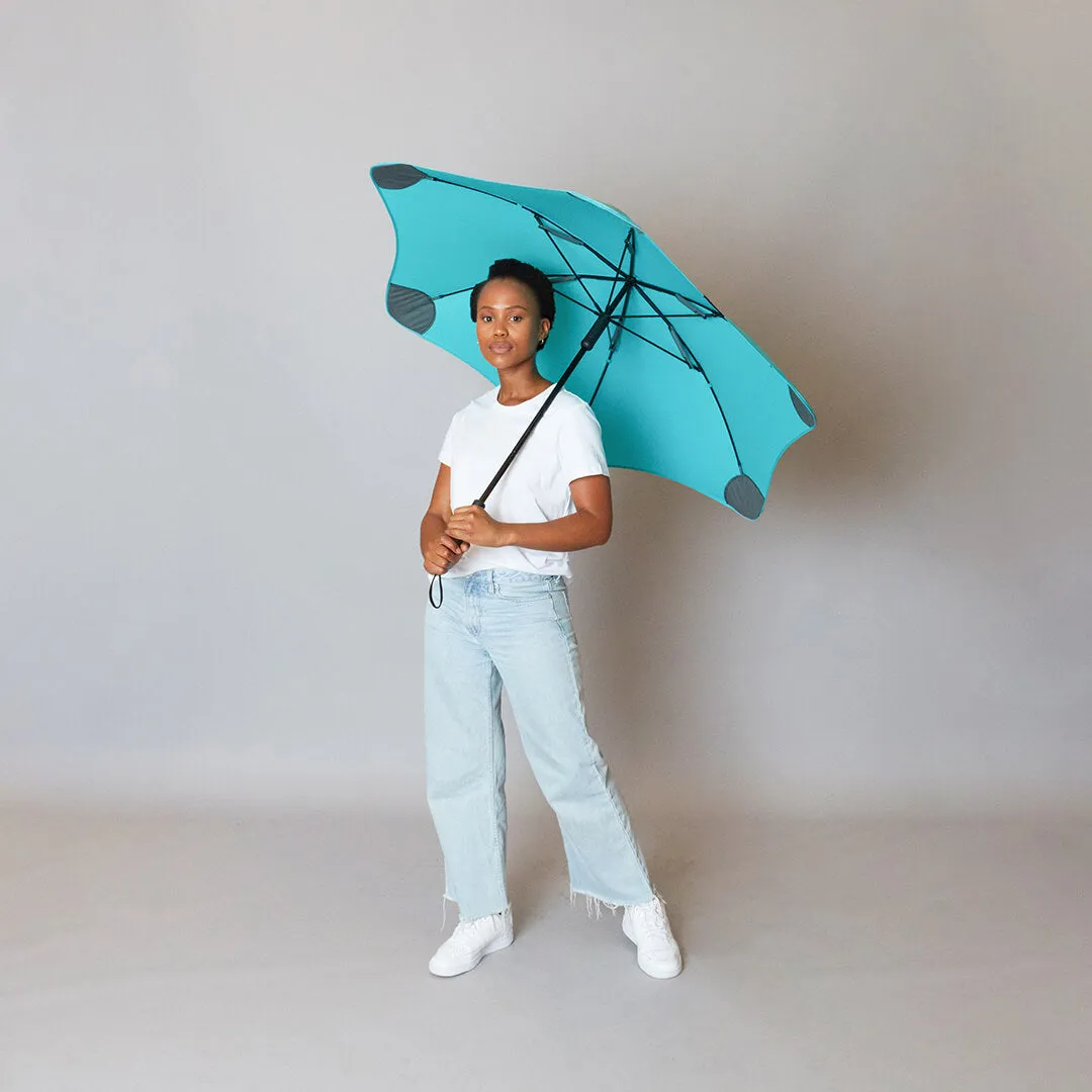 Blunt Umbrellas Classic stick umbrella