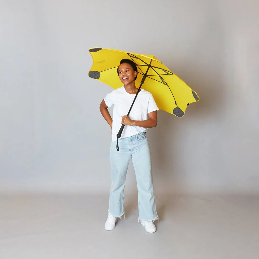 Blunt Umbrellas Classic stick umbrella