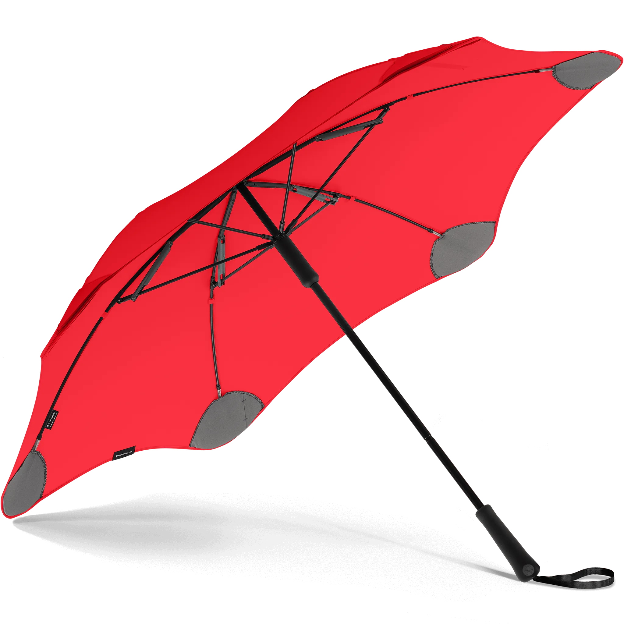 Blunt Umbrellas Classic stick umbrella