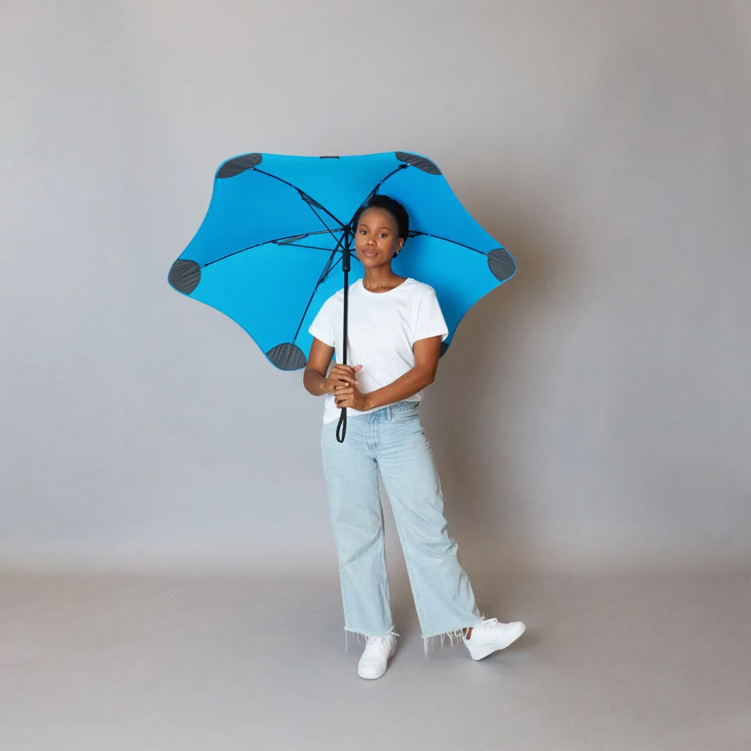 Blunt Umbrellas Classic stick umbrella
