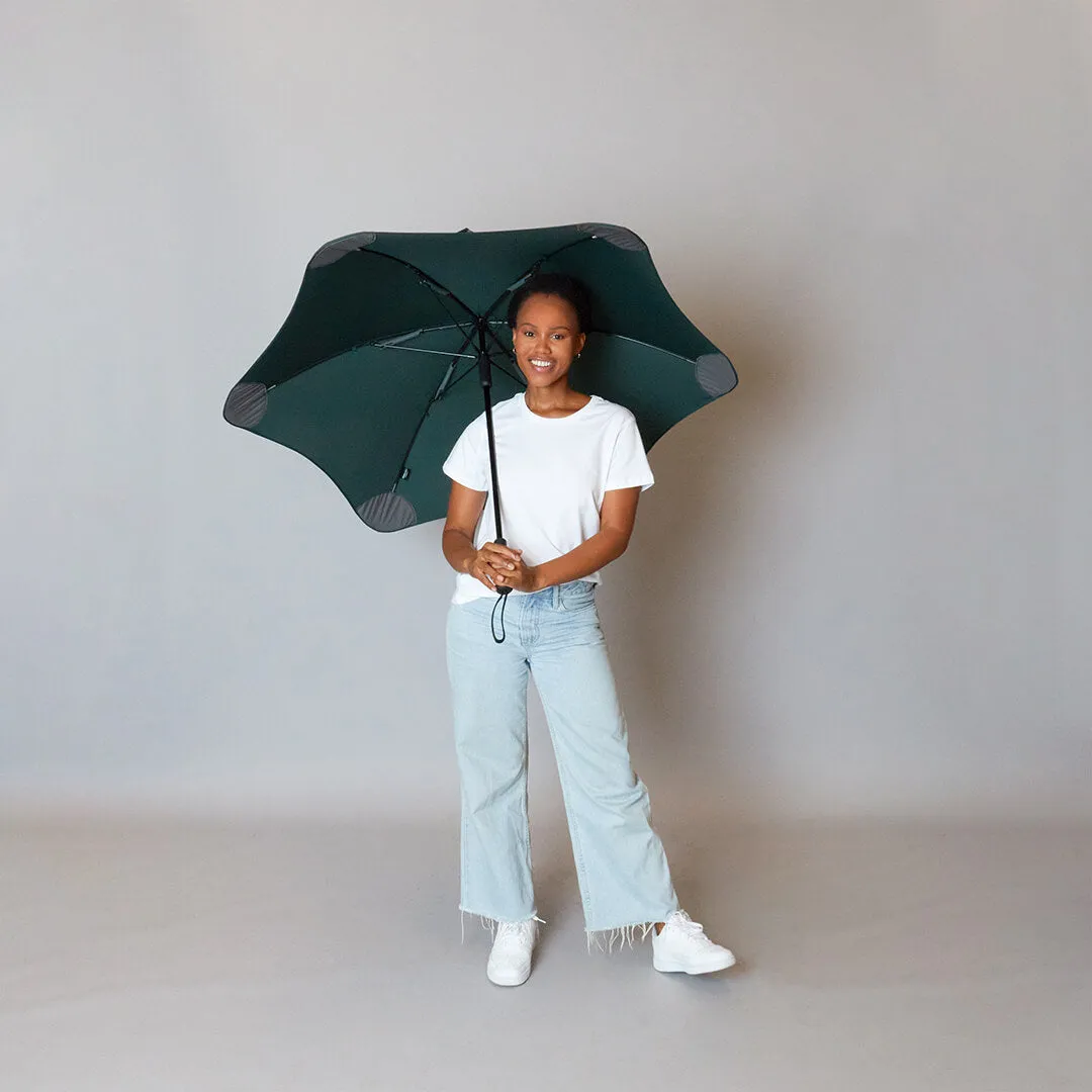 Blunt Umbrellas Classic stick umbrella