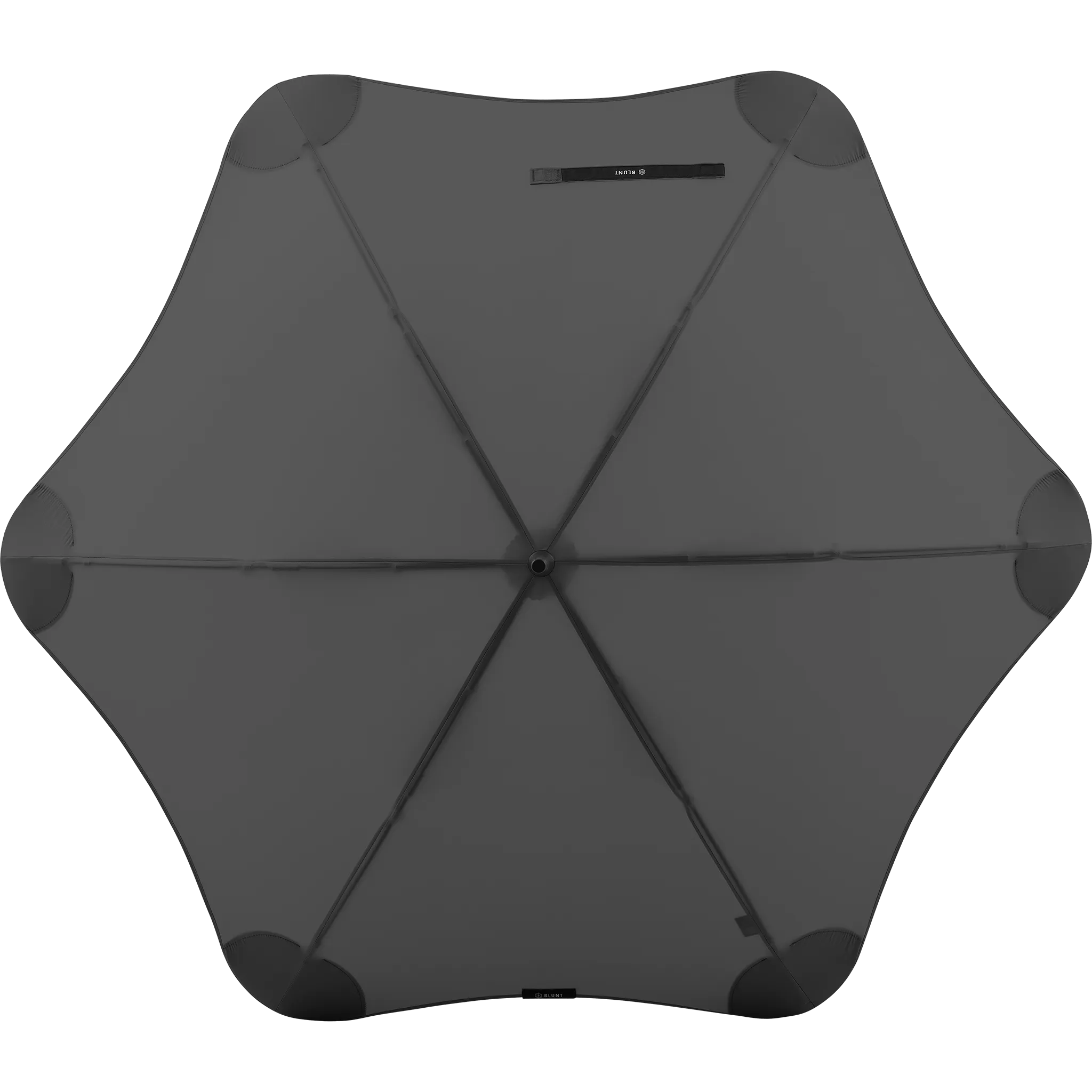 Blunt Umbrellas Classic stick umbrella