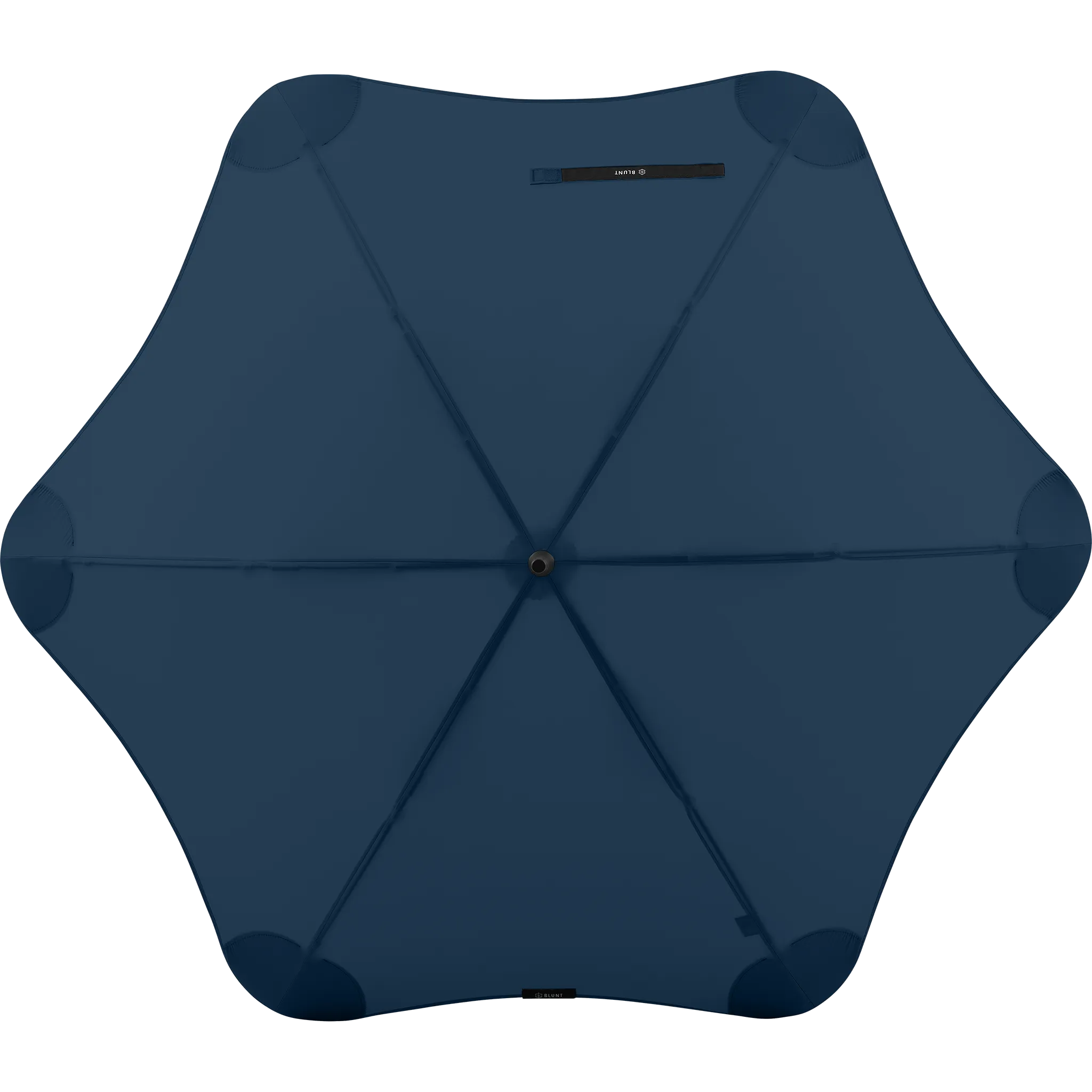 Blunt Umbrellas Classic stick umbrella