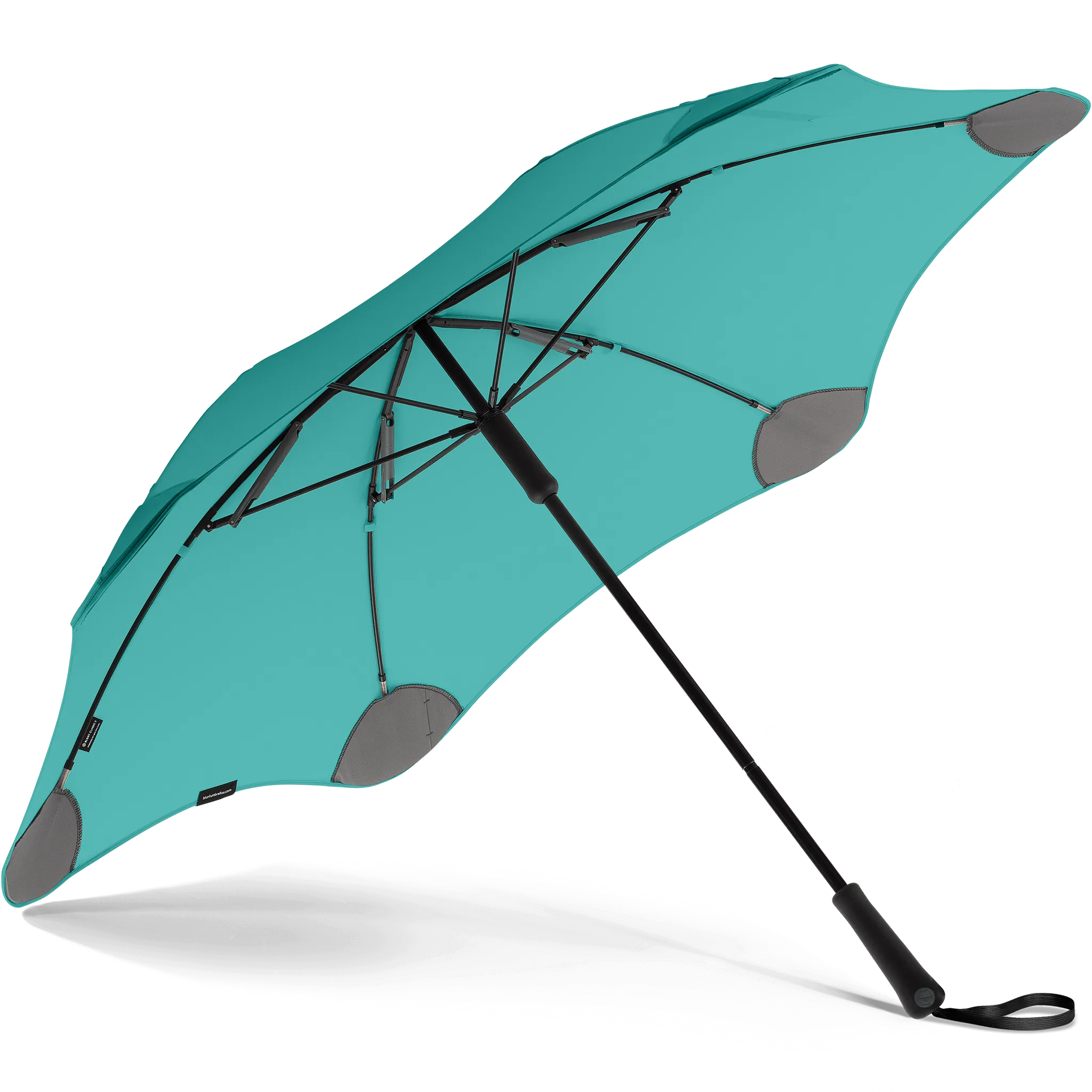 Blunt Umbrellas Classic stick umbrella