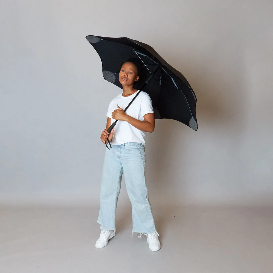 Blunt Umbrellas Classic stick umbrella