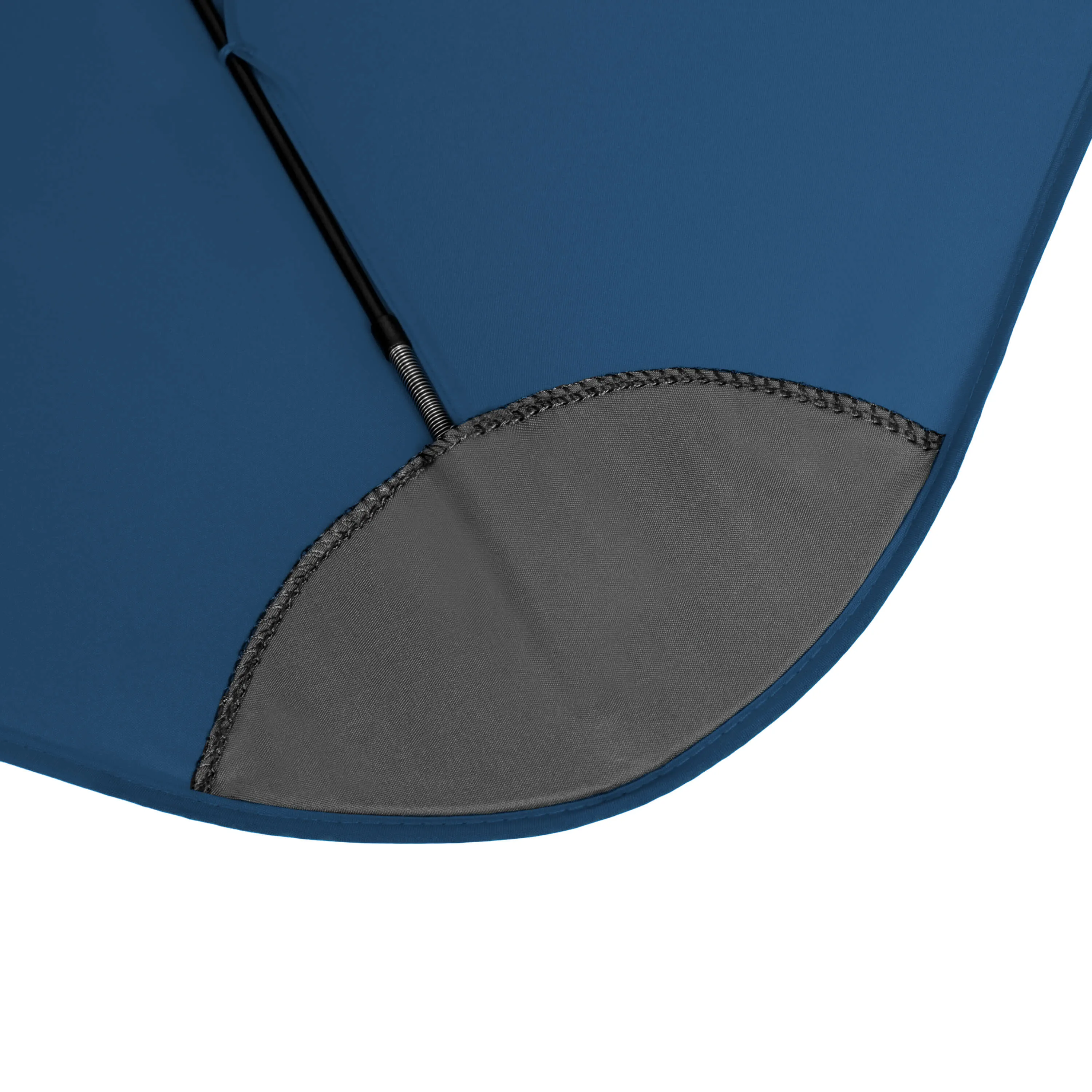 Blunt Umbrellas Classic stick umbrella