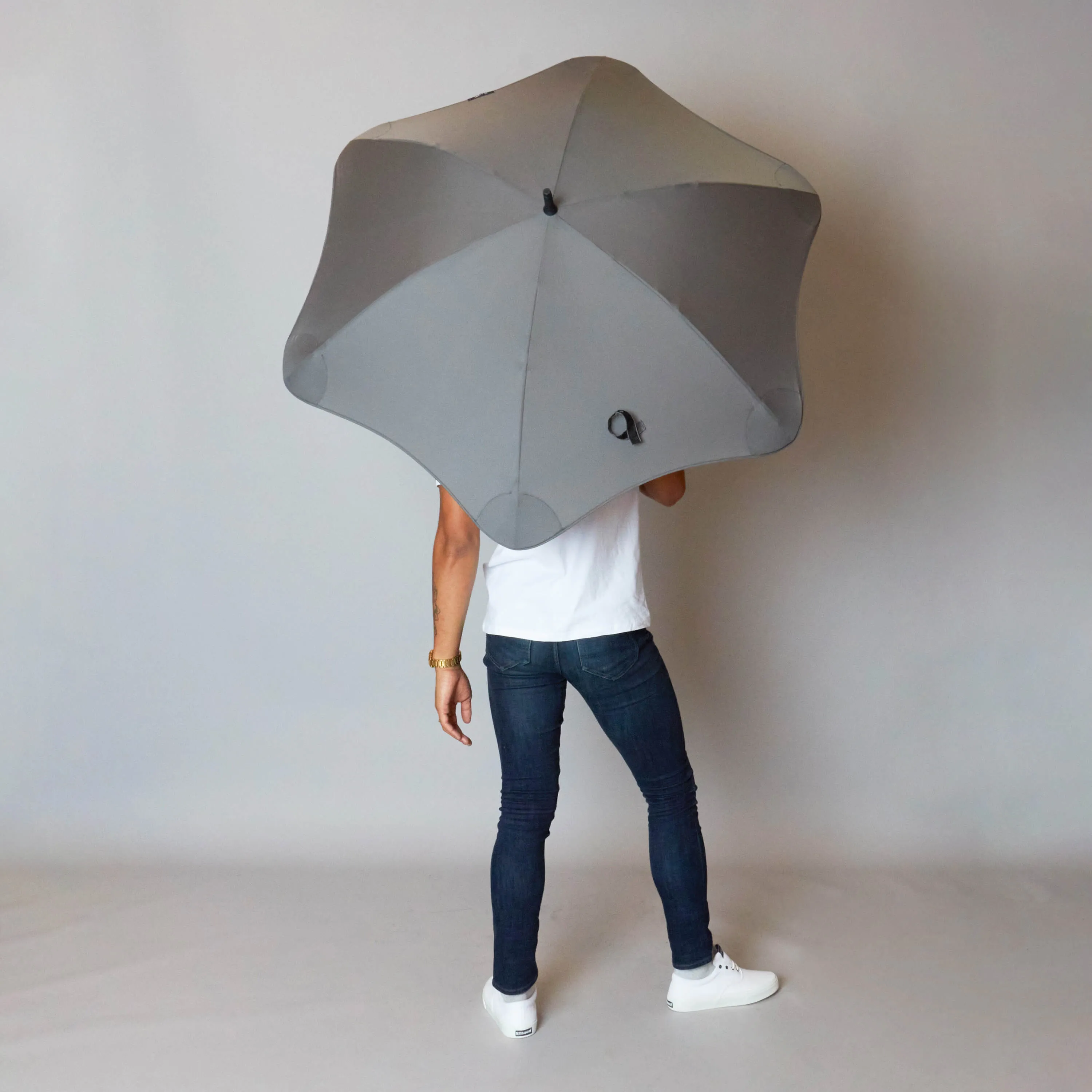 Blunt Umbrellas Classic stick umbrella