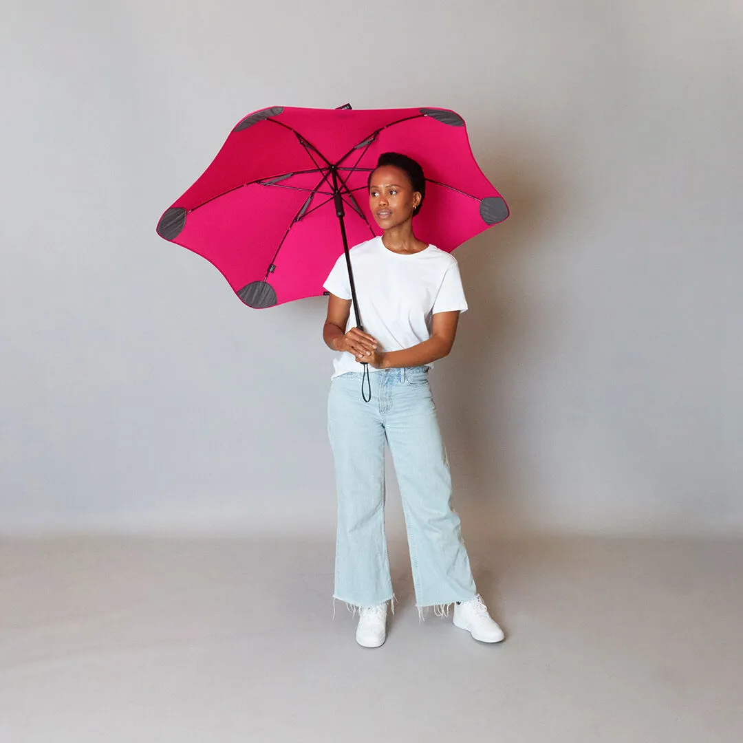 Blunt Umbrellas Classic stick umbrella