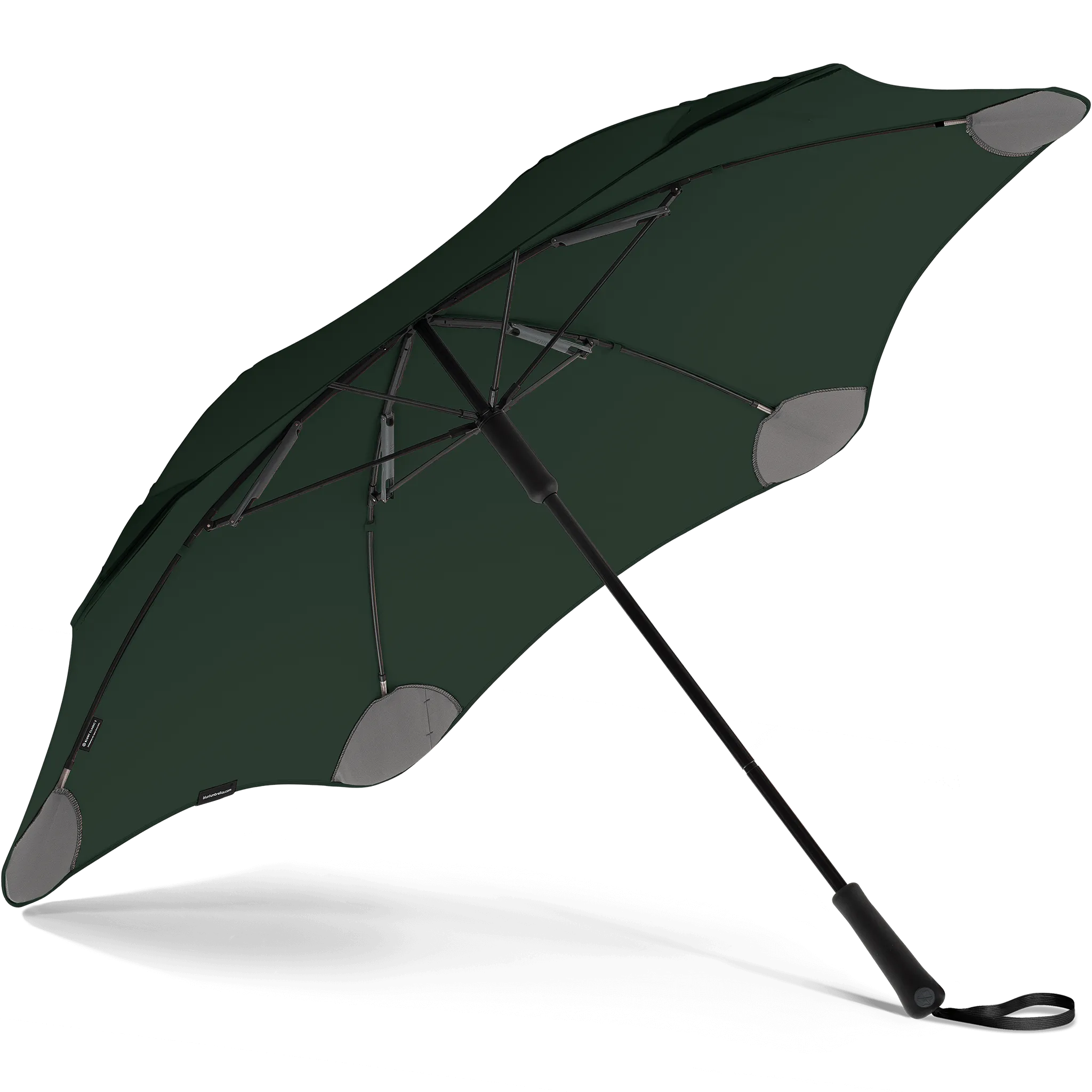 Blunt Umbrellas Classic stick umbrella