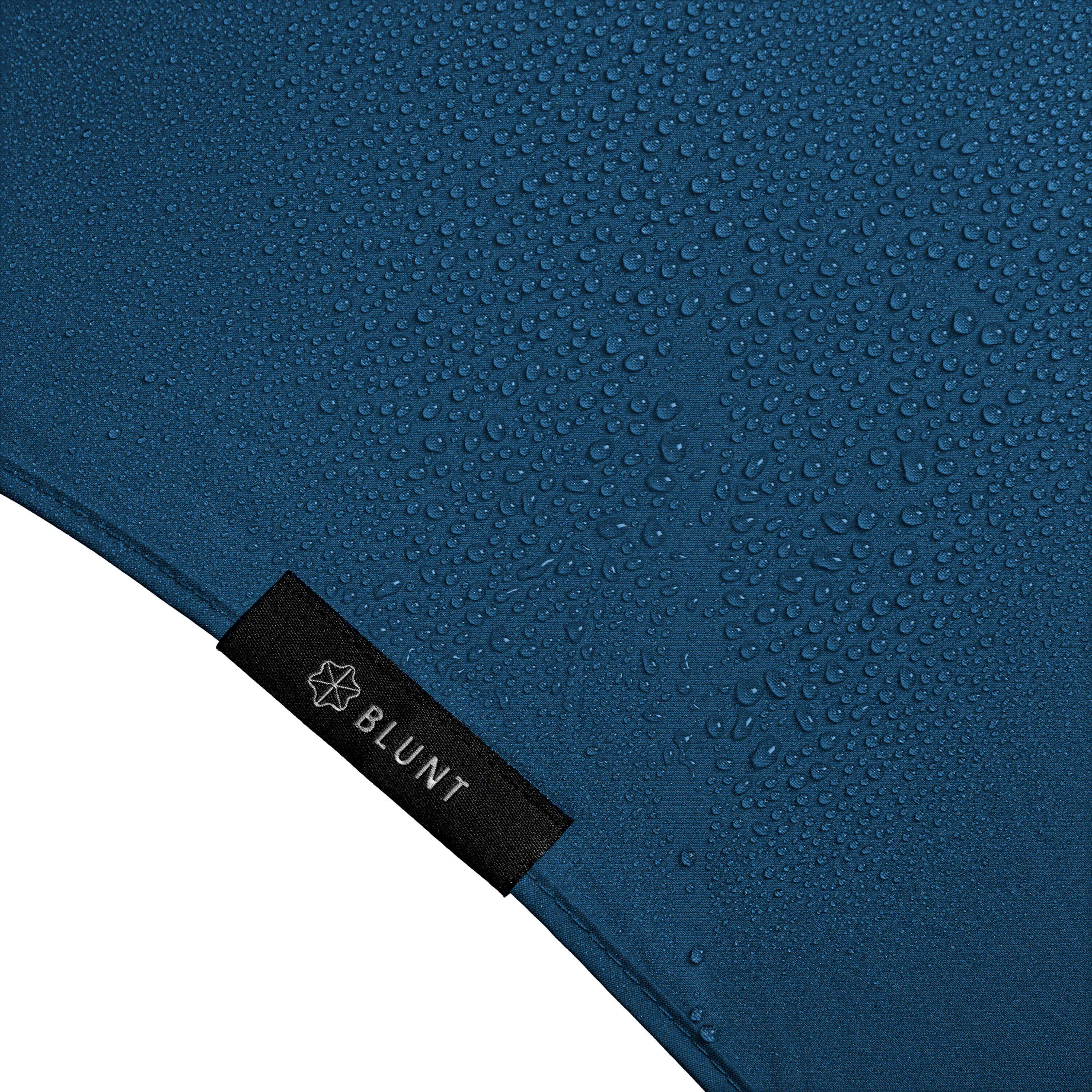 Blunt Umbrellas Classic stick umbrella