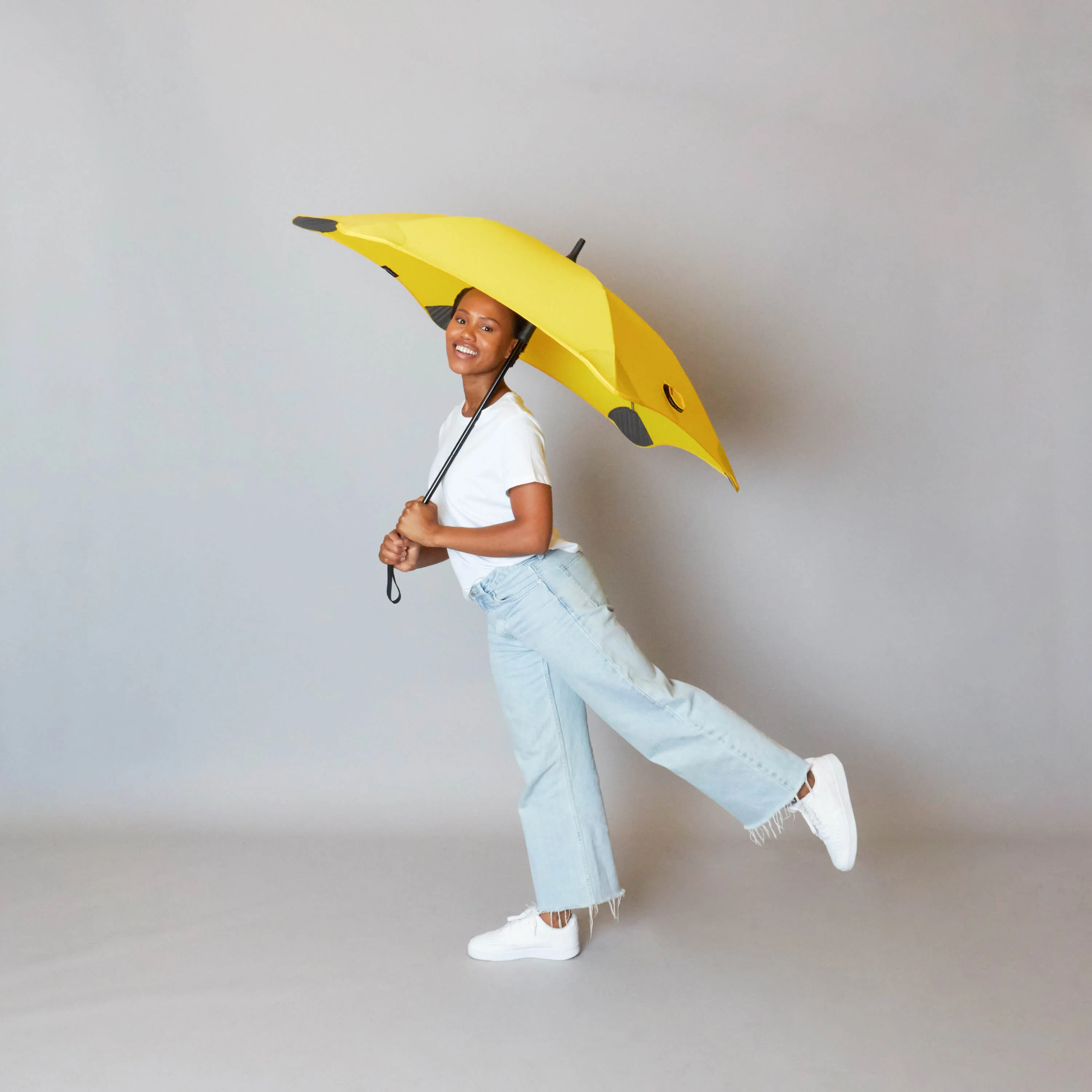 Blunt Umbrellas Classic stick umbrella