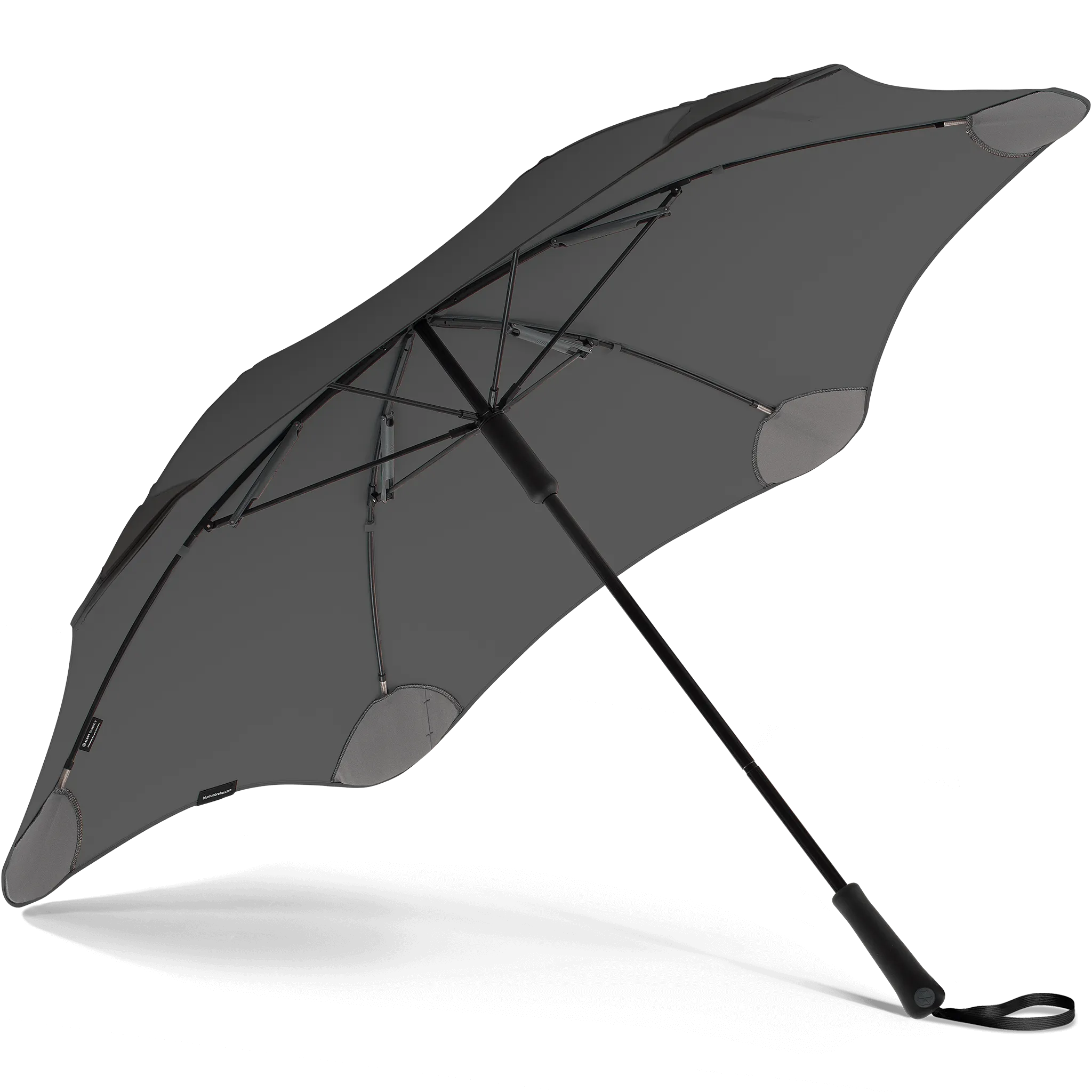 Blunt Umbrellas Classic stick umbrella