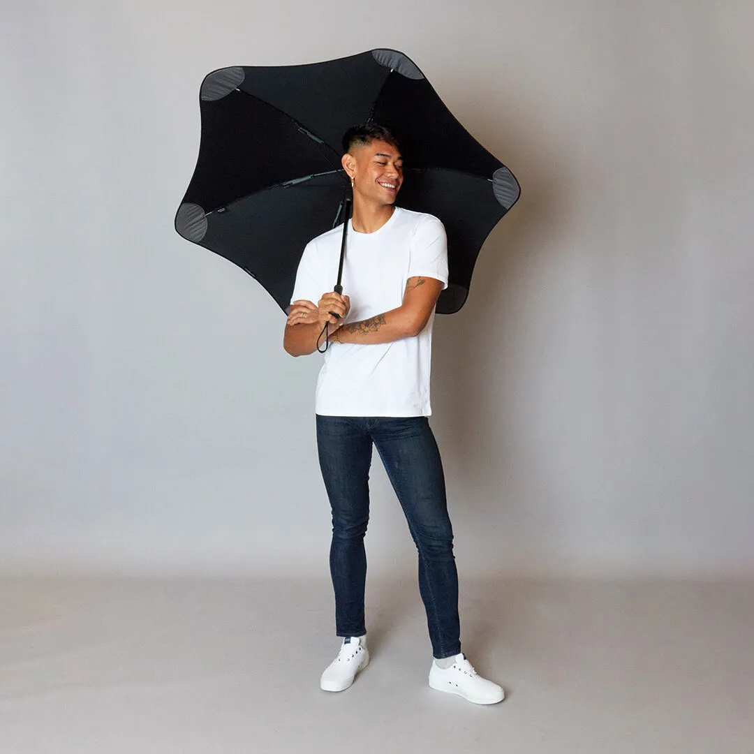 Blunt Umbrellas Classic stick umbrella