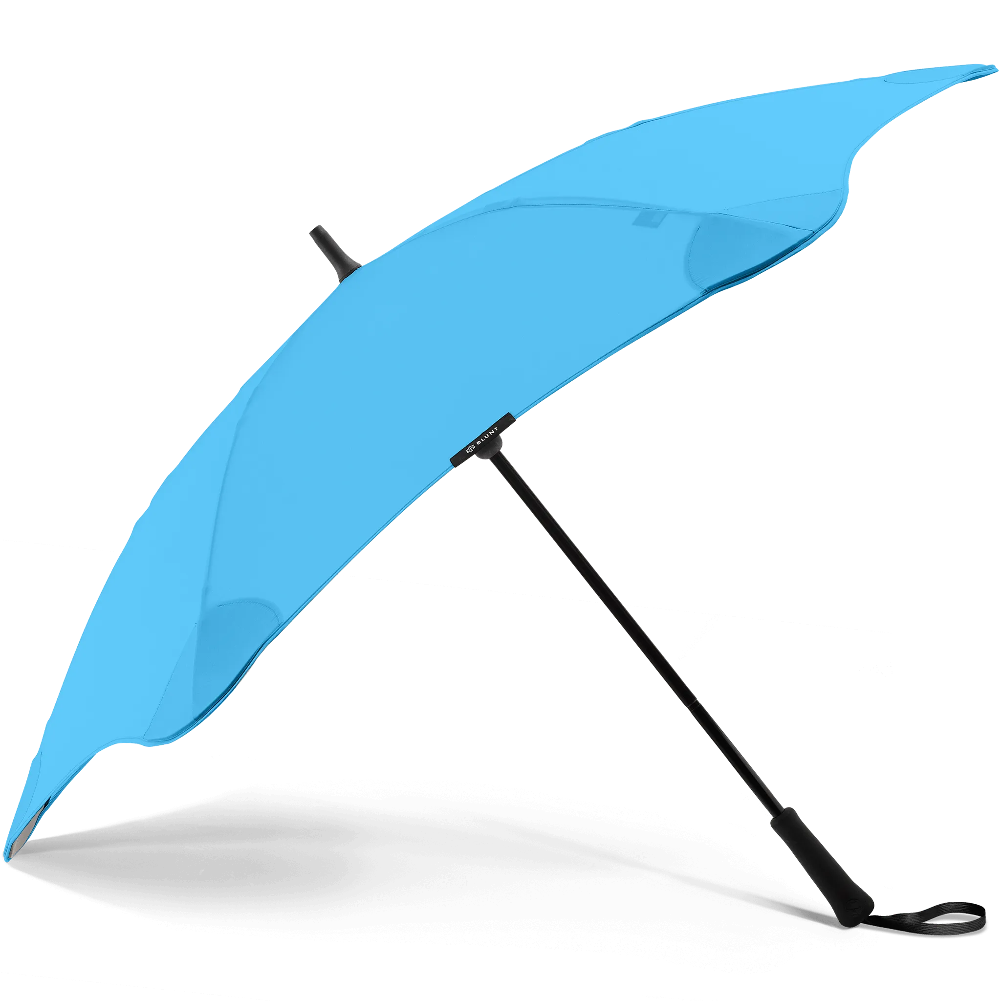 Blunt Umbrellas Classic stick umbrella
