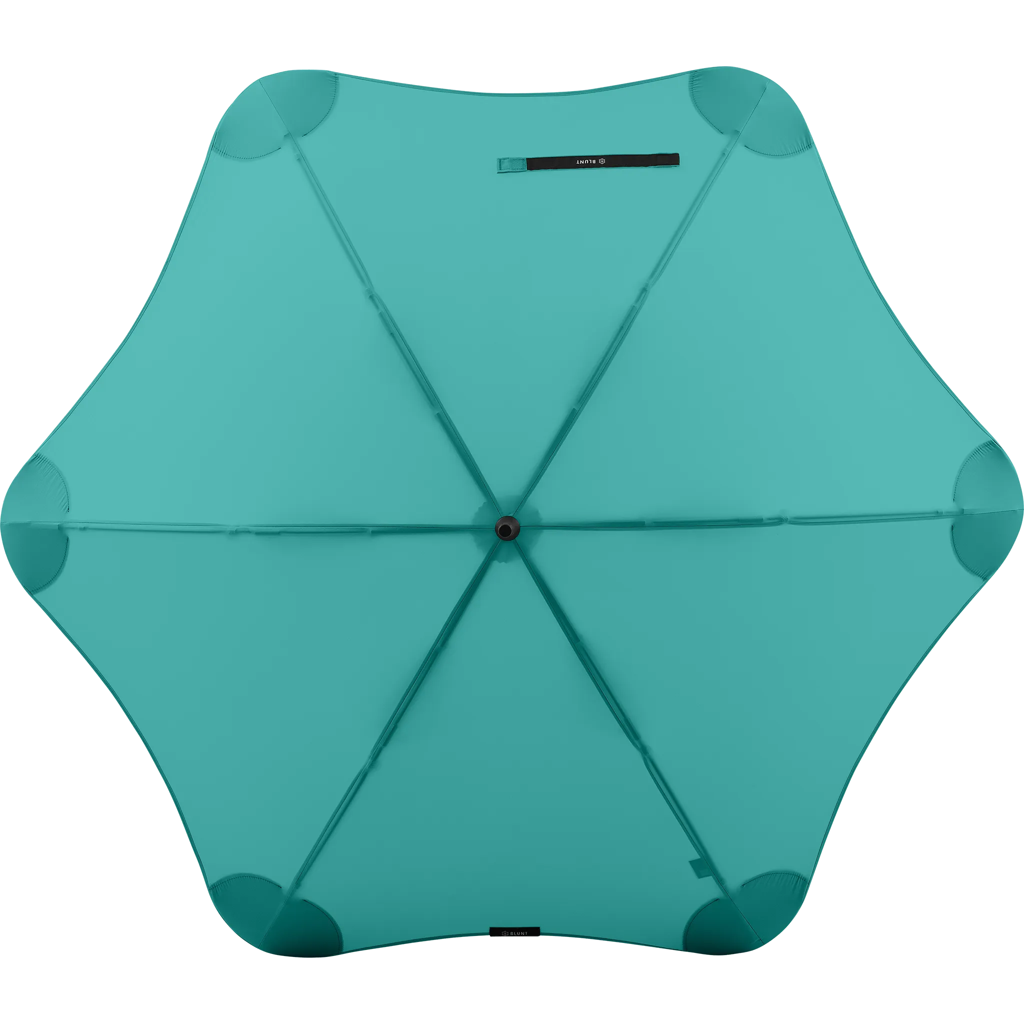Blunt Umbrellas Classic stick umbrella