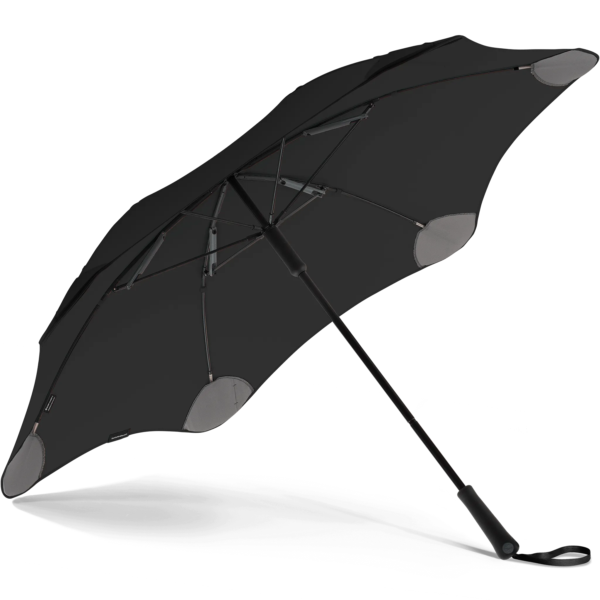 Blunt Umbrellas Classic stick umbrella