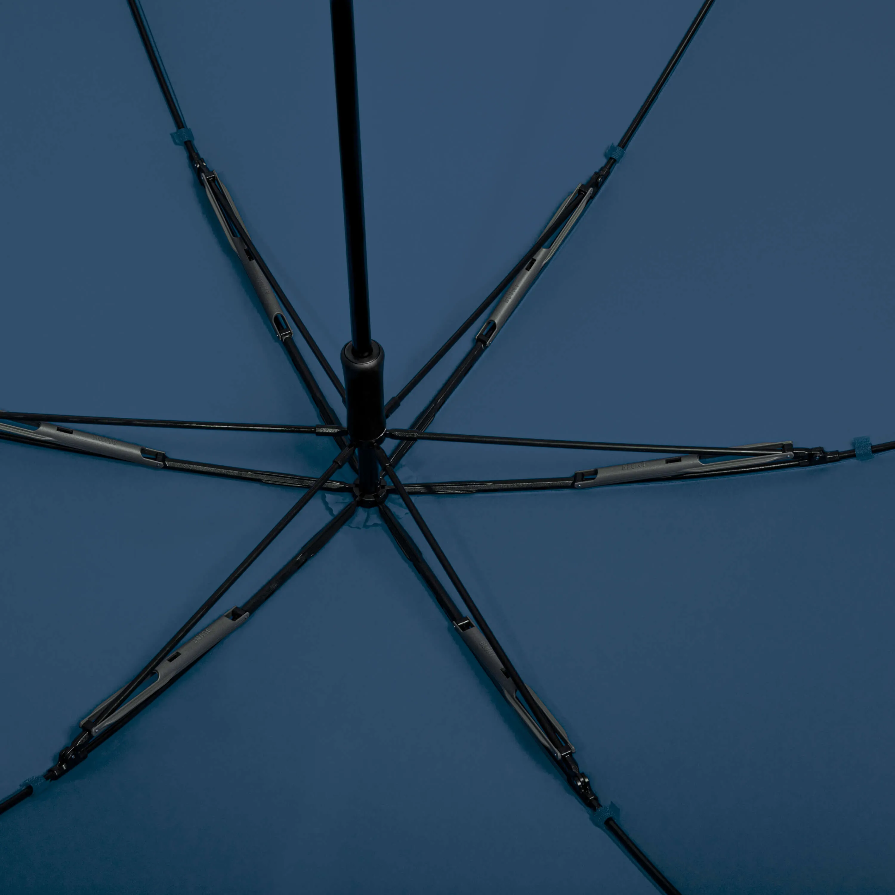 Blunt Umbrellas Classic stick umbrella
