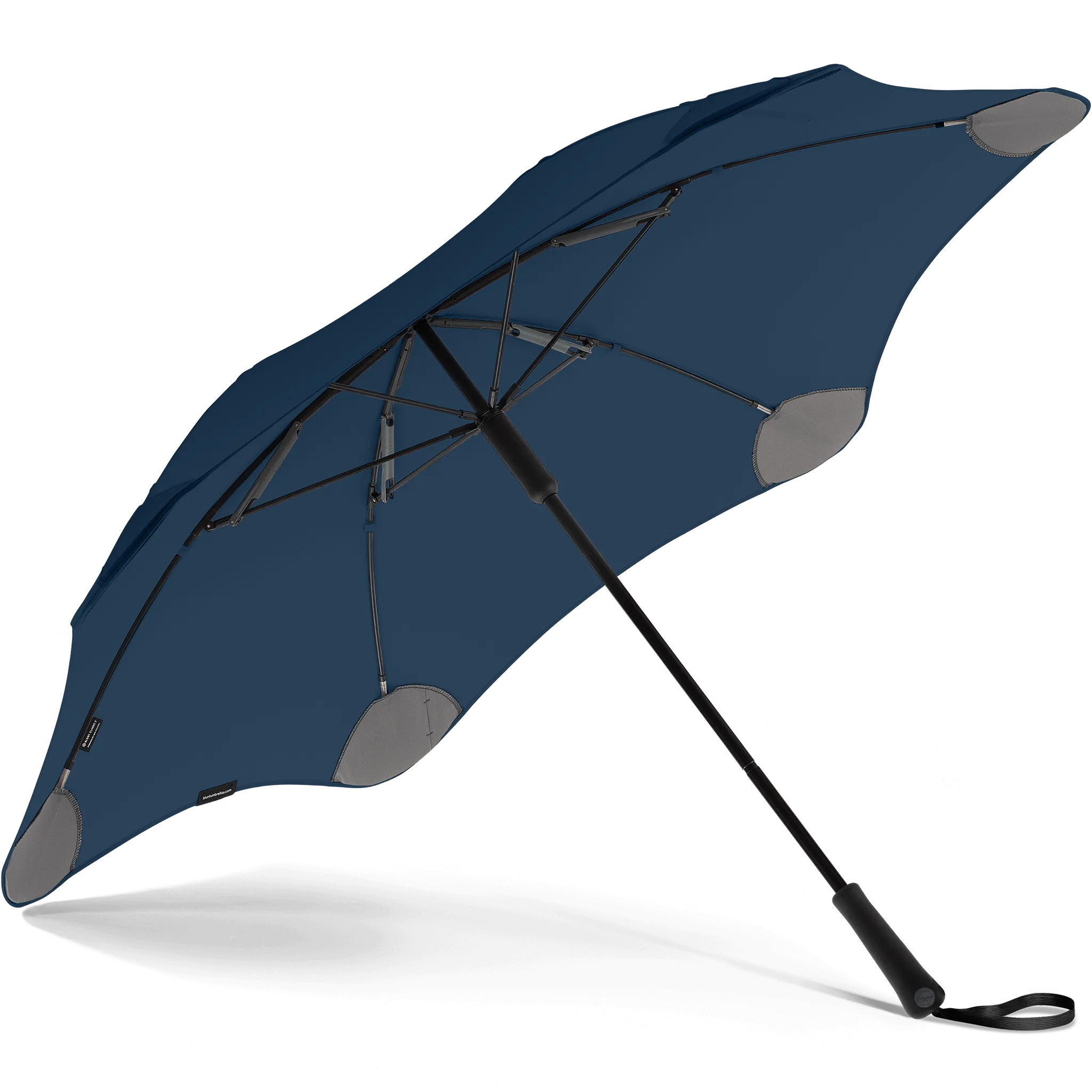 Blunt Umbrellas Classic stick umbrella