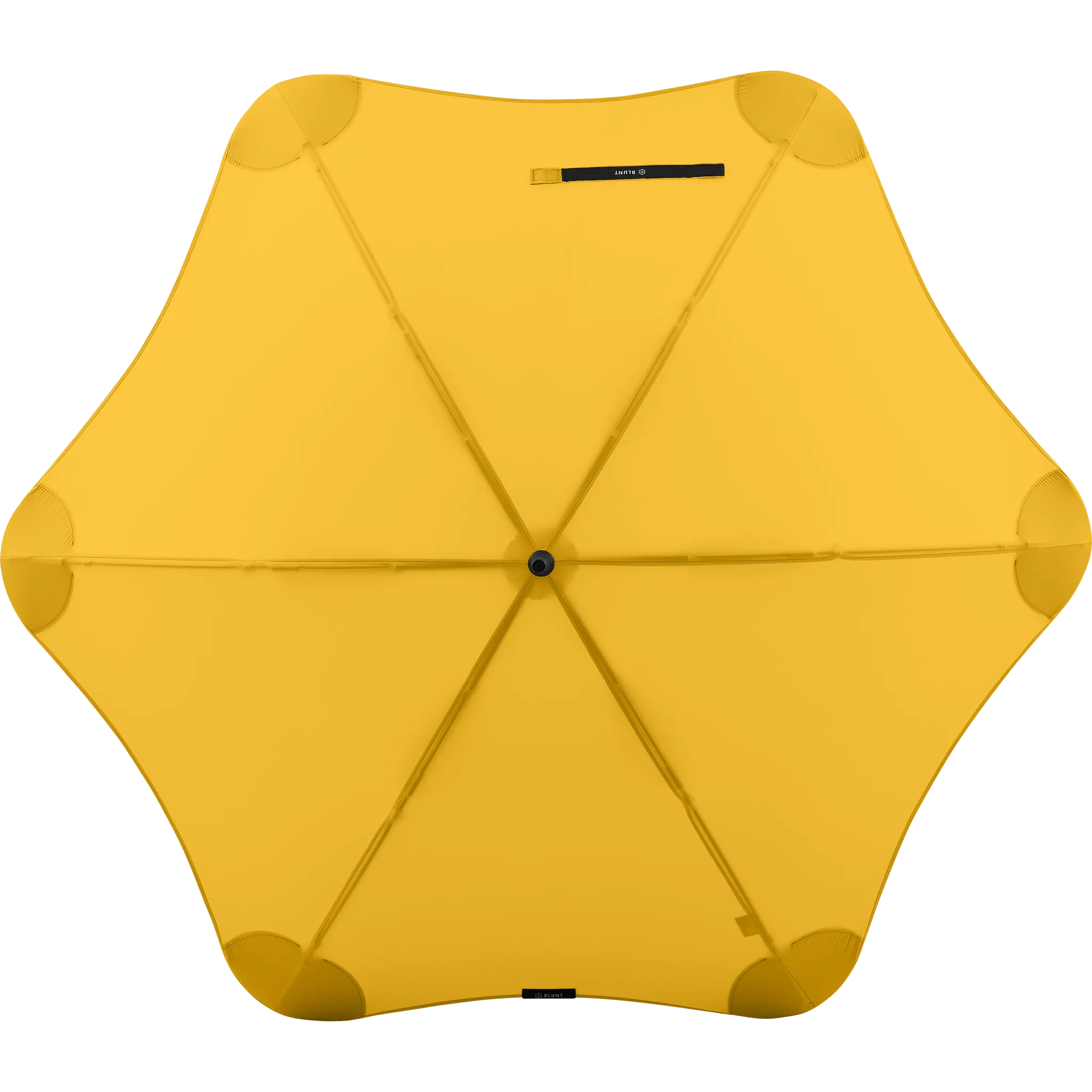 Blunt Umbrellas Classic stick umbrella