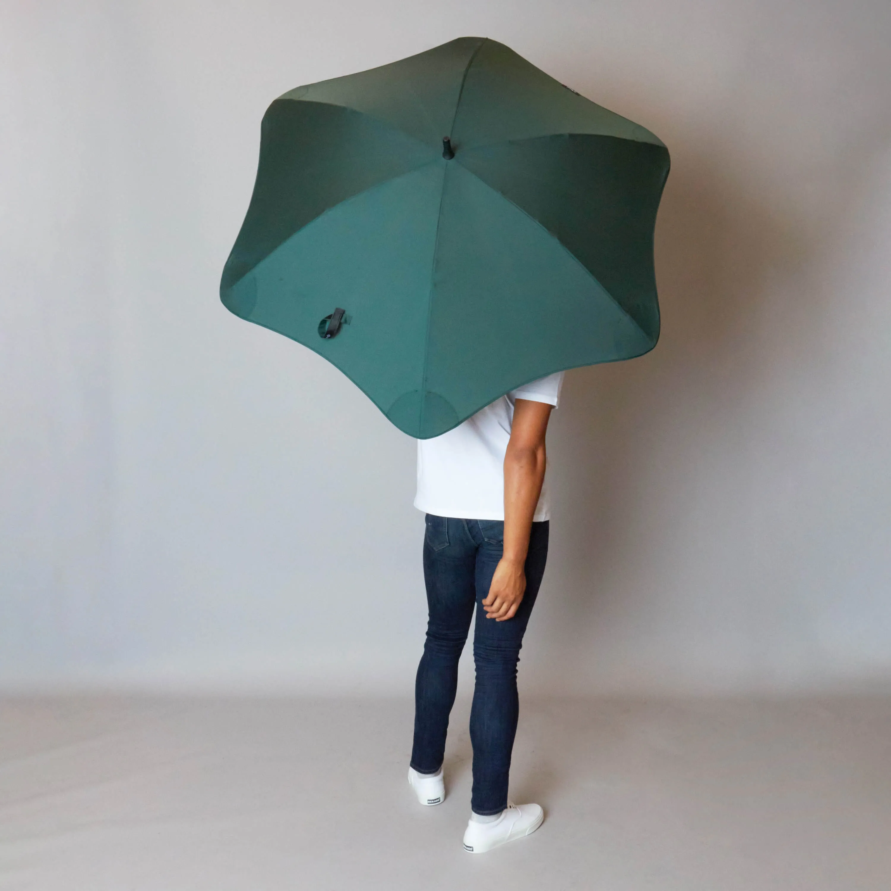 Blunt Umbrellas Classic stick umbrella