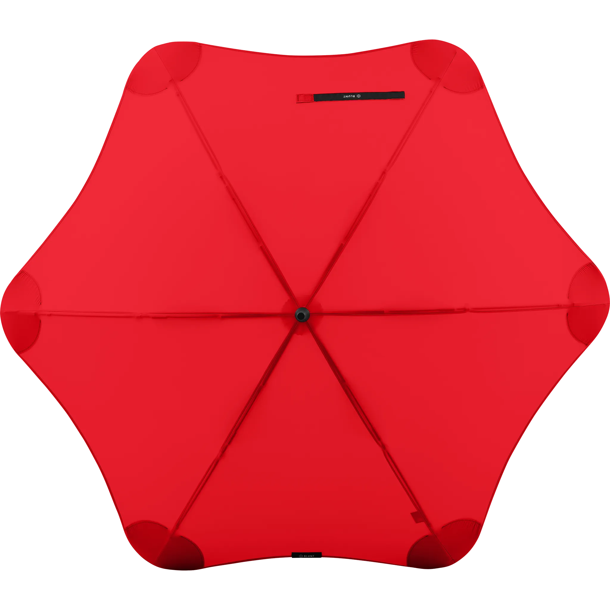 Blunt Umbrellas Classic stick umbrella