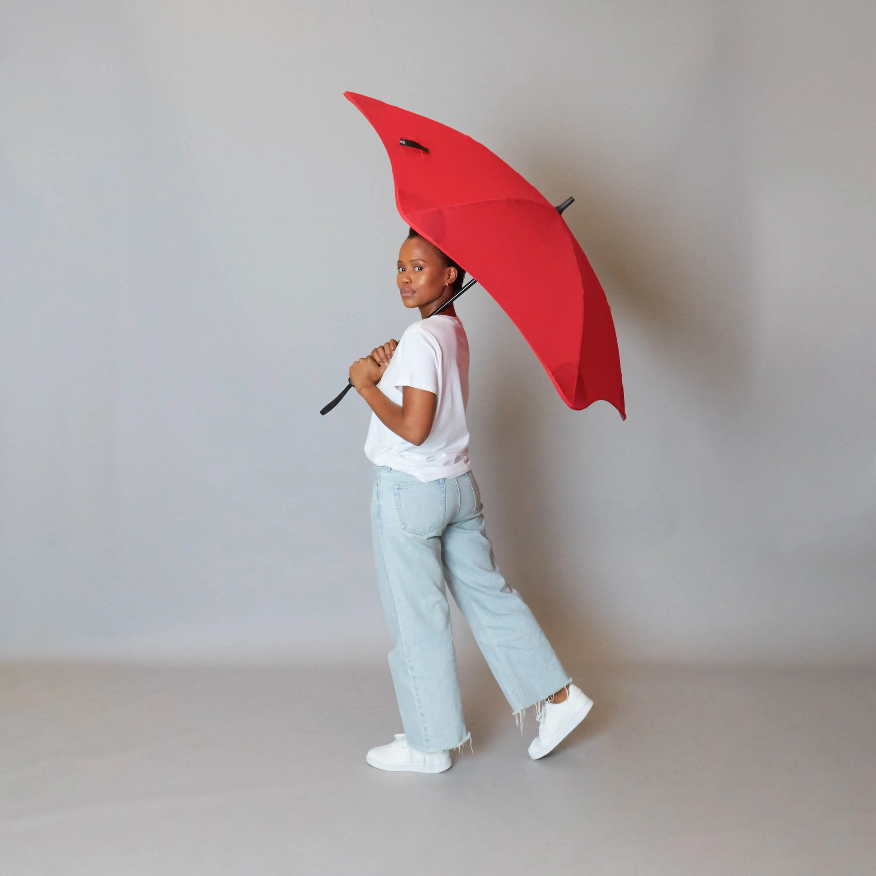 Blunt Umbrellas Classic stick umbrella