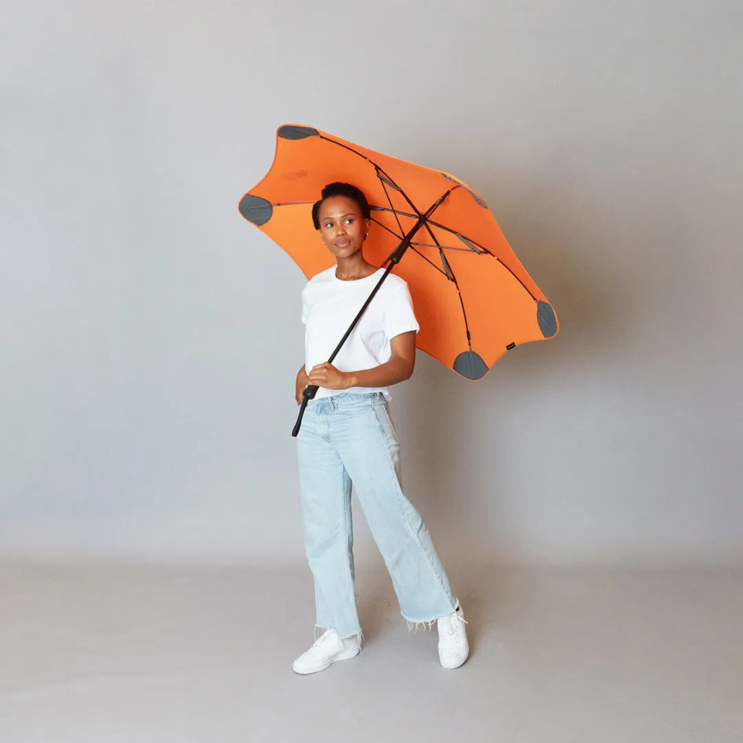 Blunt Umbrellas Classic stick umbrella