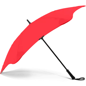 Blunt Umbrellas Classic stick umbrella