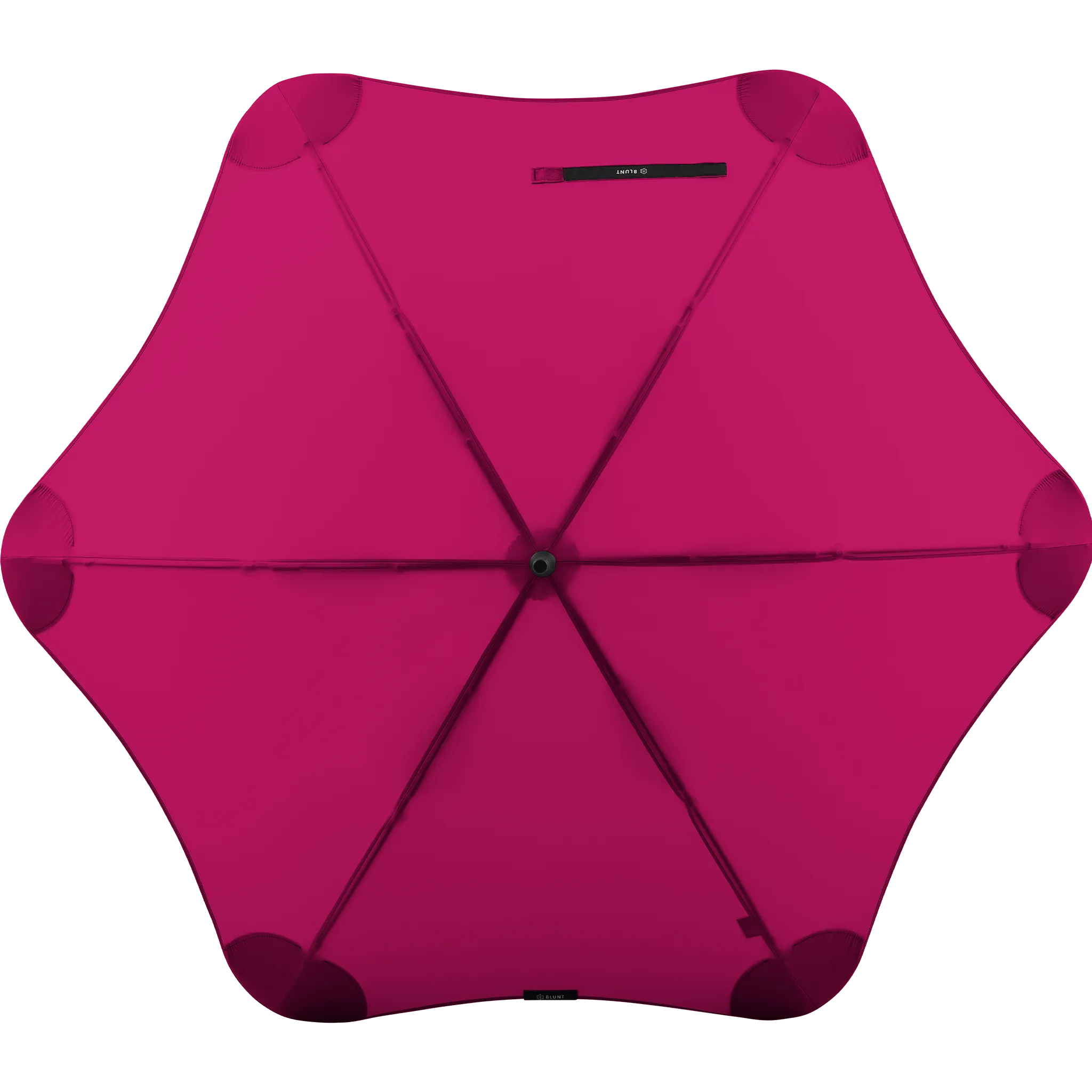 Blunt Umbrellas Classic stick umbrella