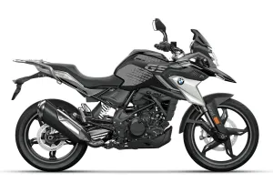 BMW 310GS - SPORT V3 - Enhancement Kit