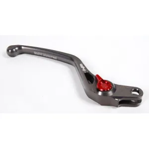 BMW R1200/R1250 HP Brake Lever 77258554324