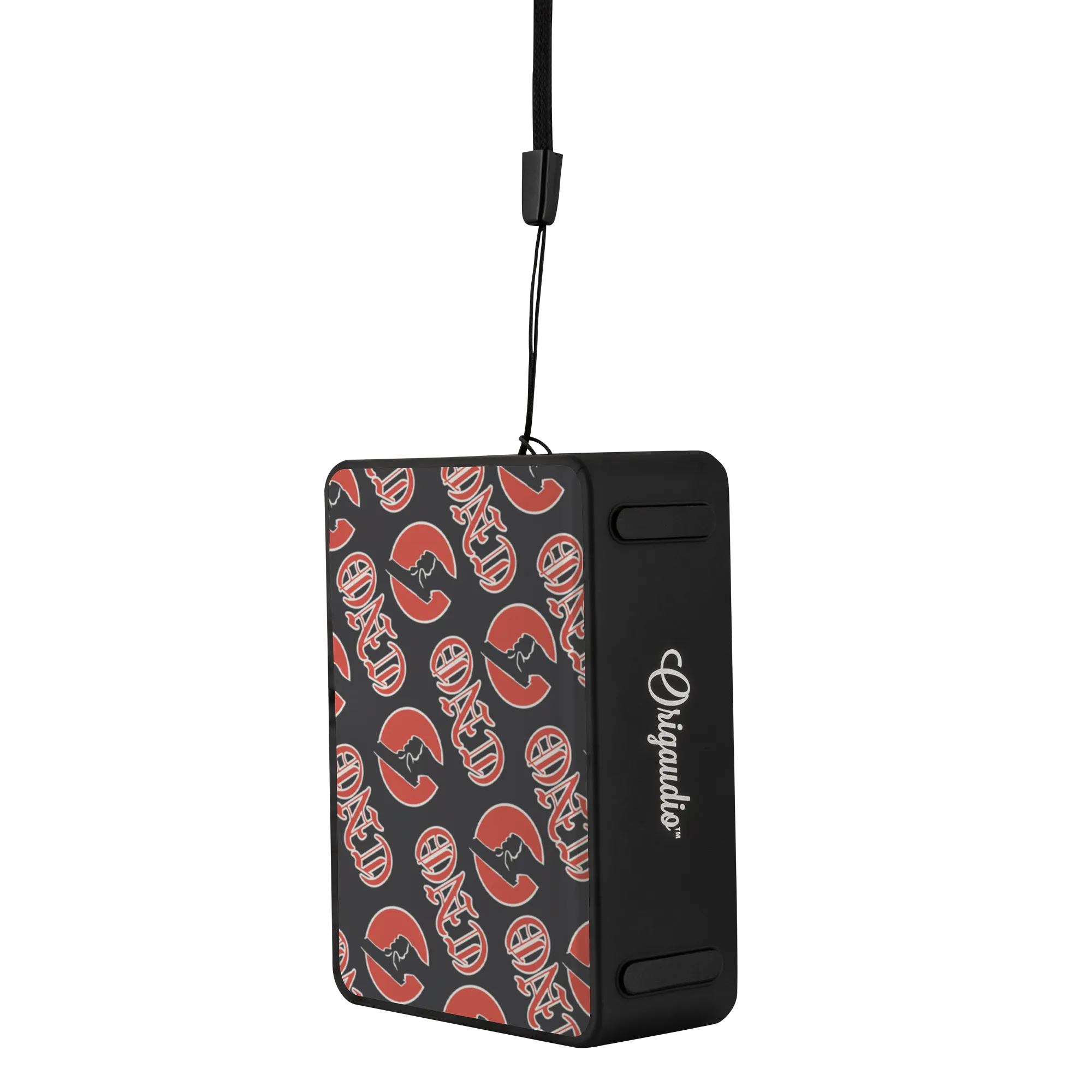 BOA Blue tooth Speaker