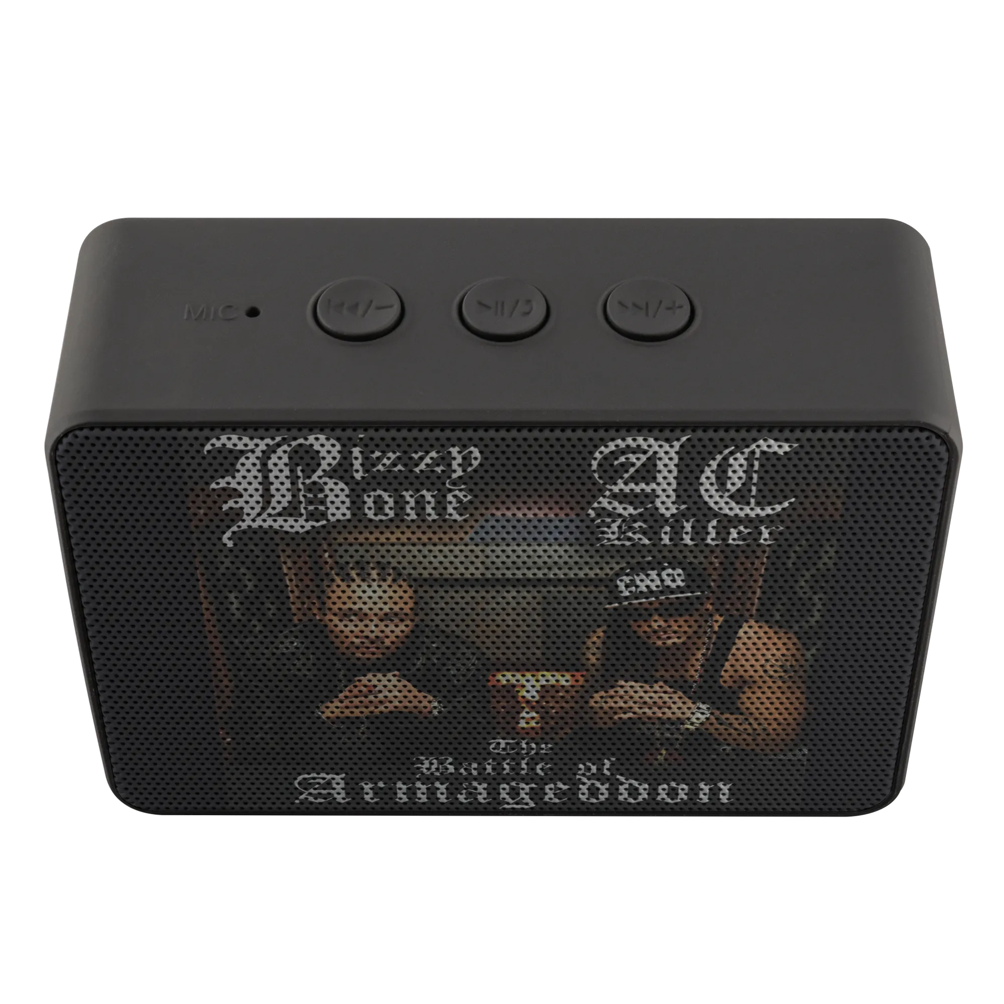 BOA Blue tooth Speaker