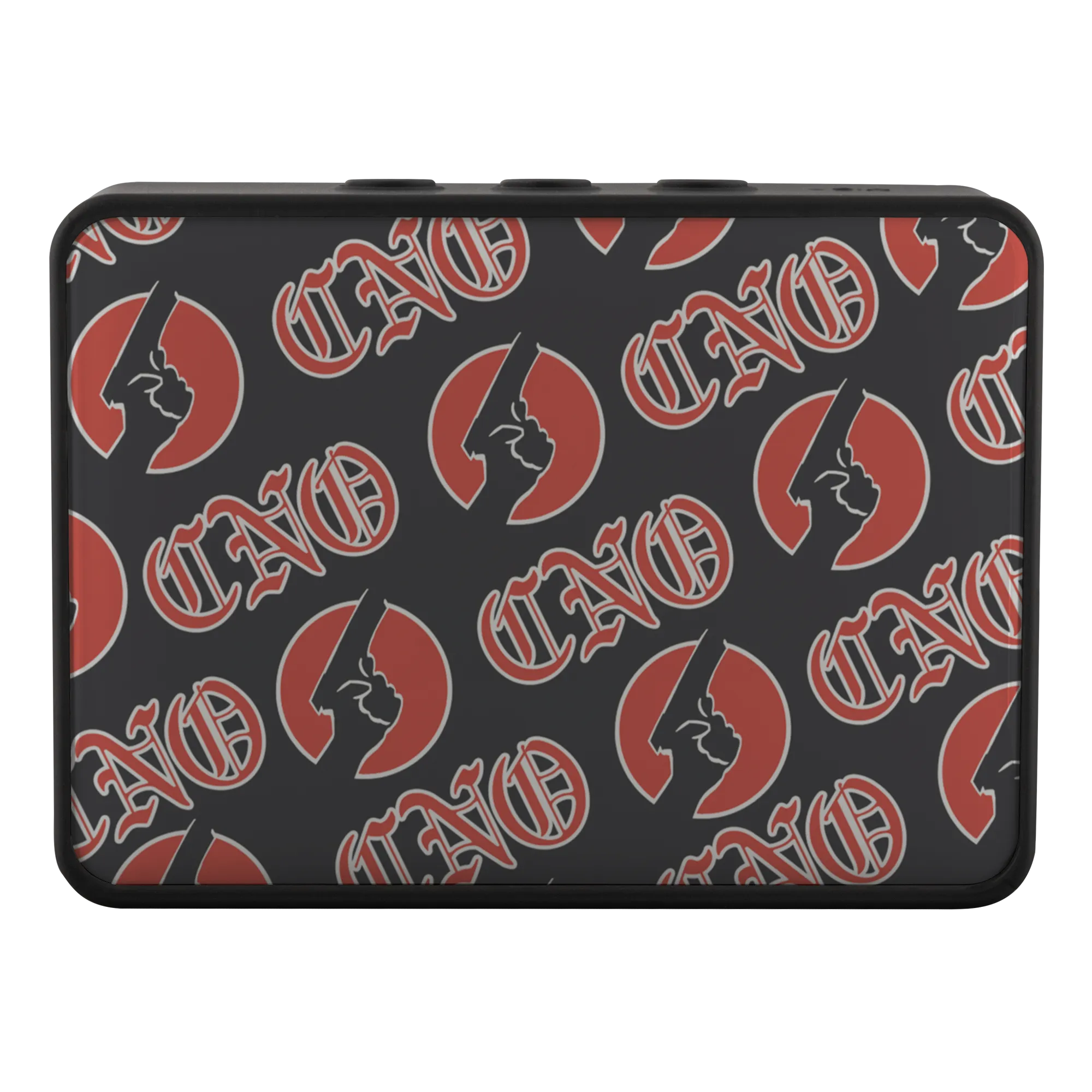 BOA Blue tooth Speaker