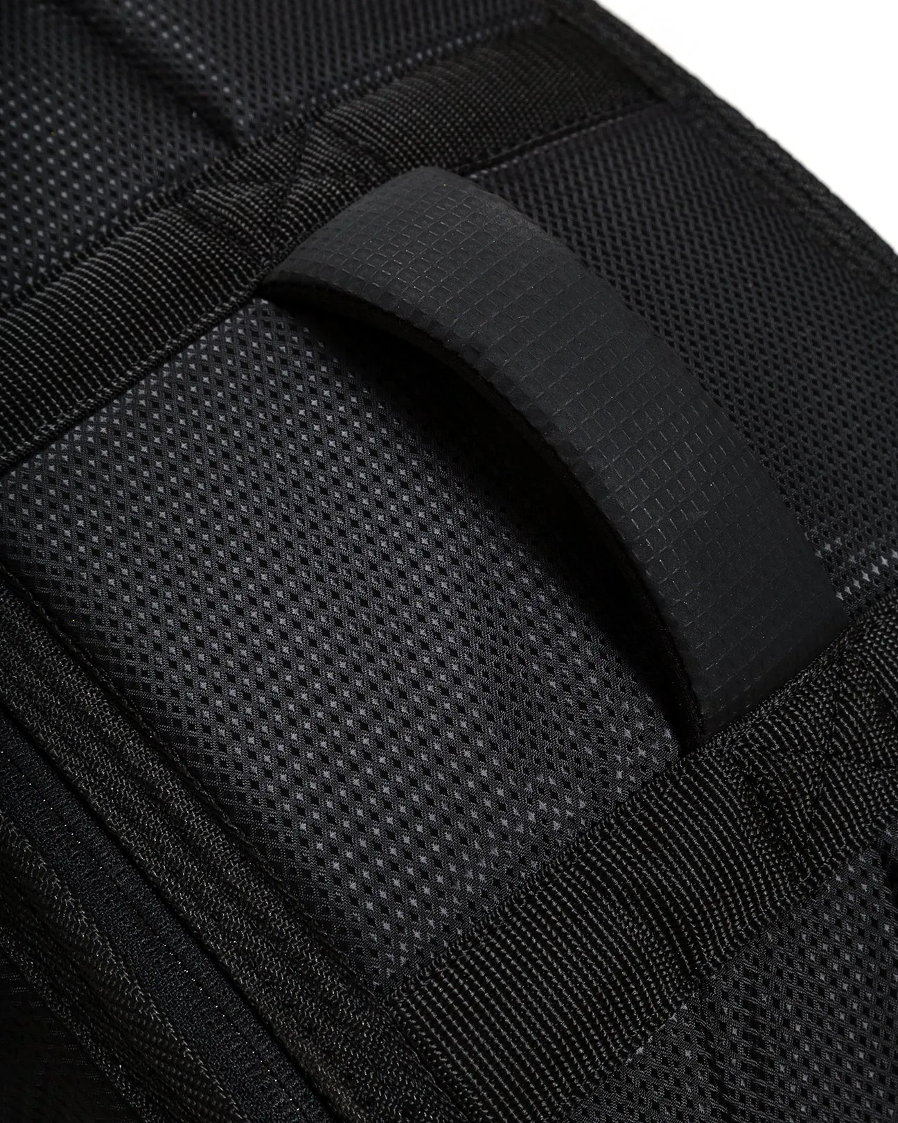 Bodyboard Quad Wheely | Black Silver