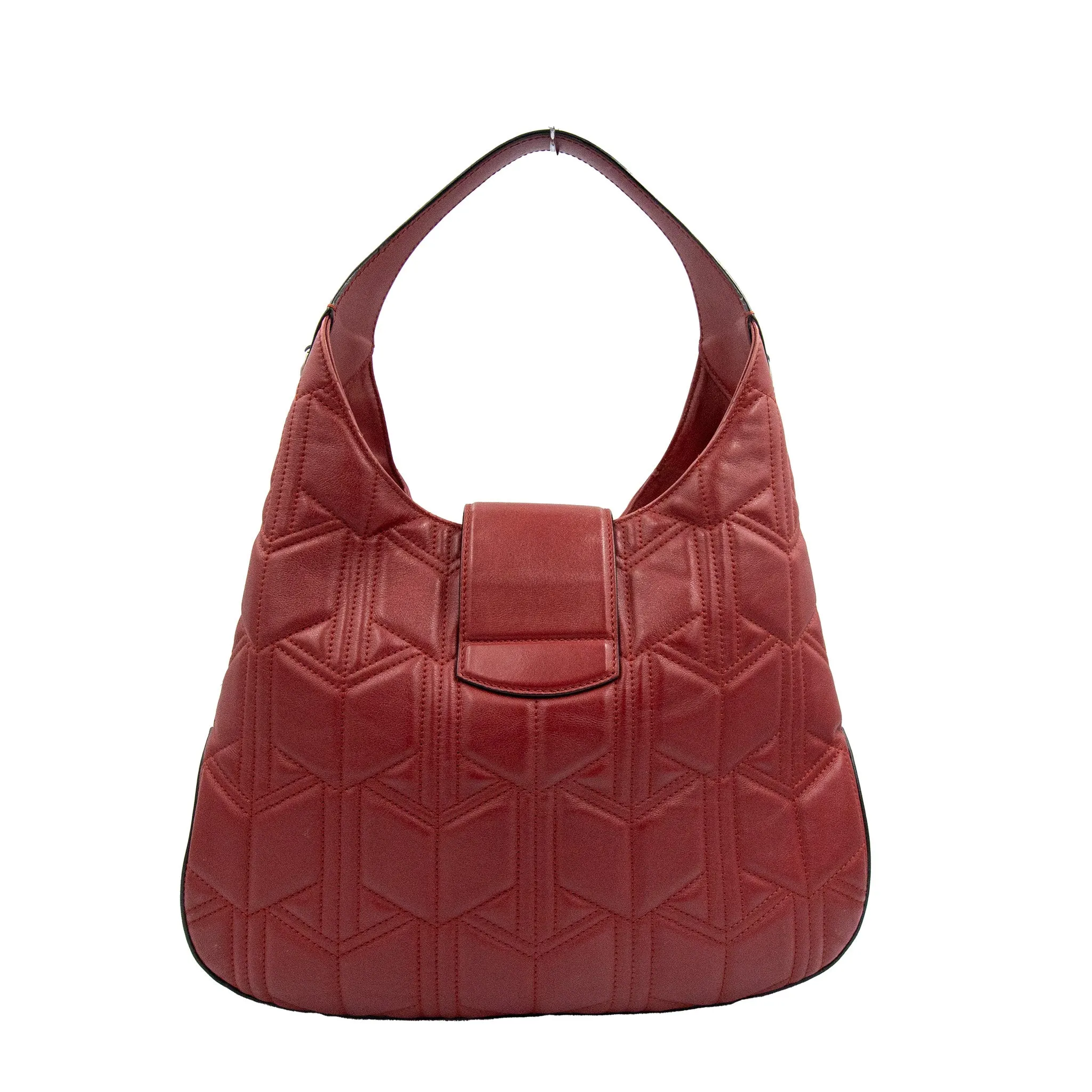 Bolsa Gucci