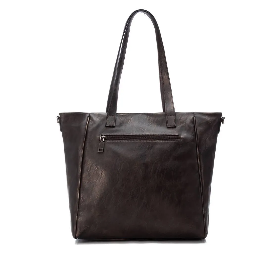 BOLSO DE MUJER REFRESH 18323701