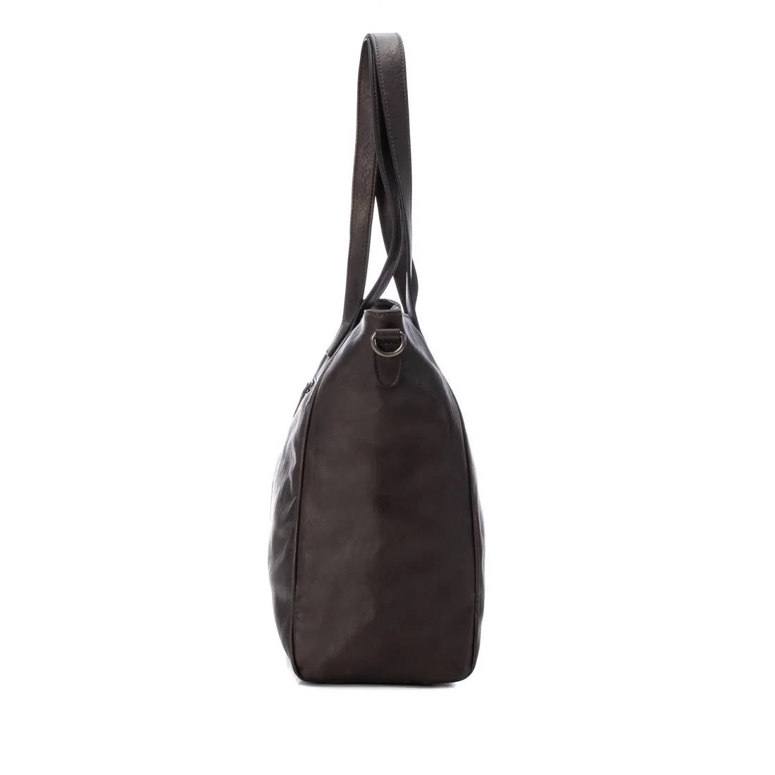 BOLSO DE MUJER REFRESH 18323701