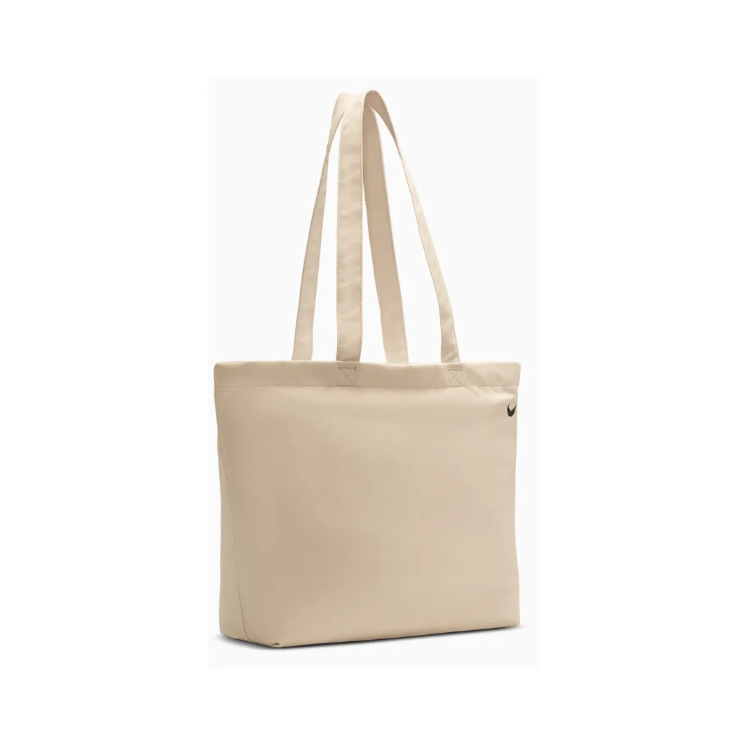 Bolso Heritage Tote 22L