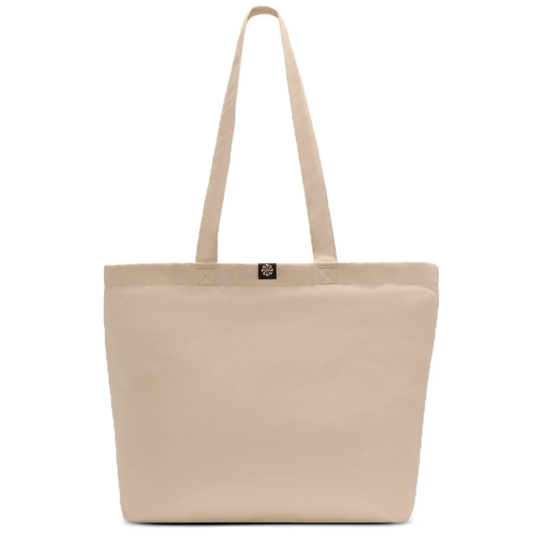 Bolso Heritage Tote 22L