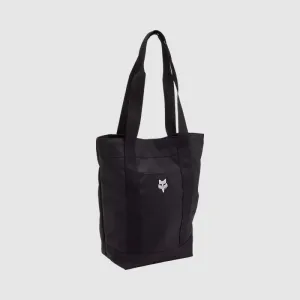Bolso Lifestyle Tote Bag Negro Fox