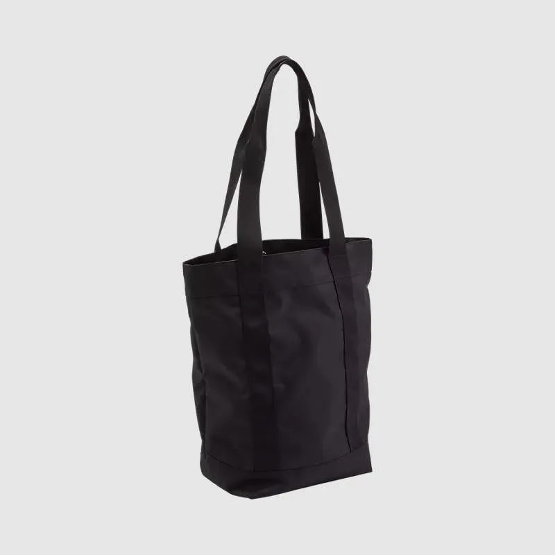Bolso Lifestyle Tote Bag Negro Fox