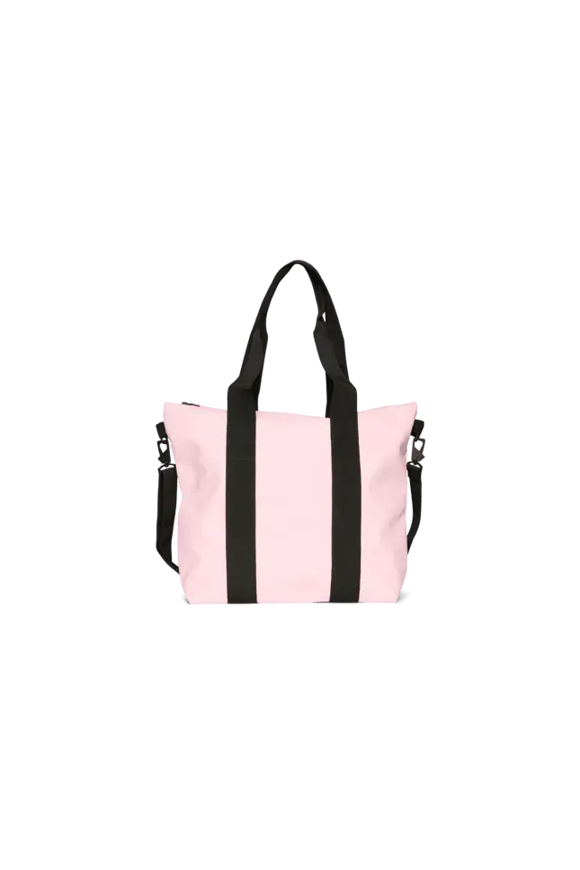 Bolso Rains Tote Bag Mini Candy