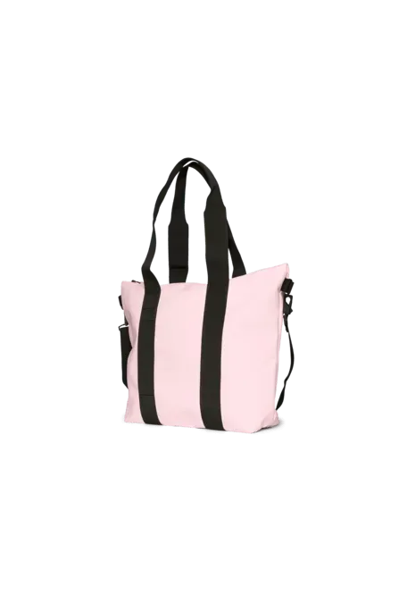 Bolso Rains Tote Bag Mini Candy
