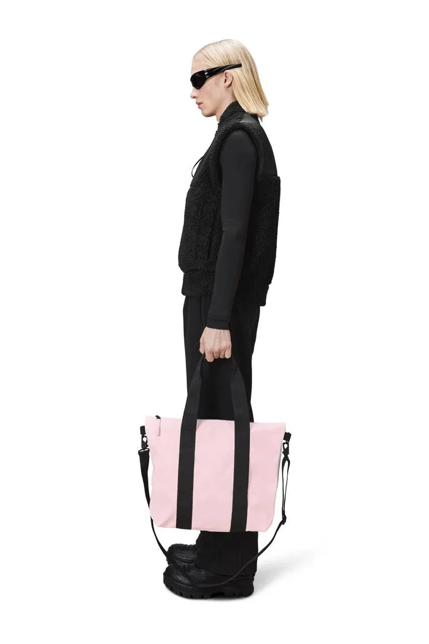 Bolso Rains Tote Bag Mini Candy