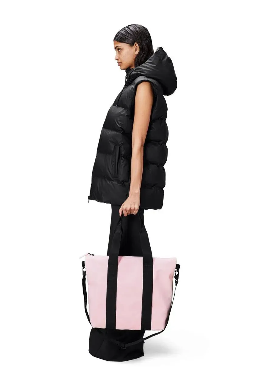 Bolso Rains Tote Bag Mini Candy