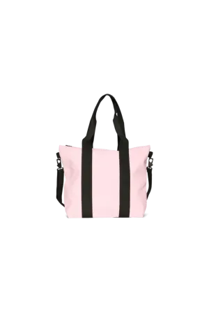 Bolso Rains Tote Bag Mini Candy